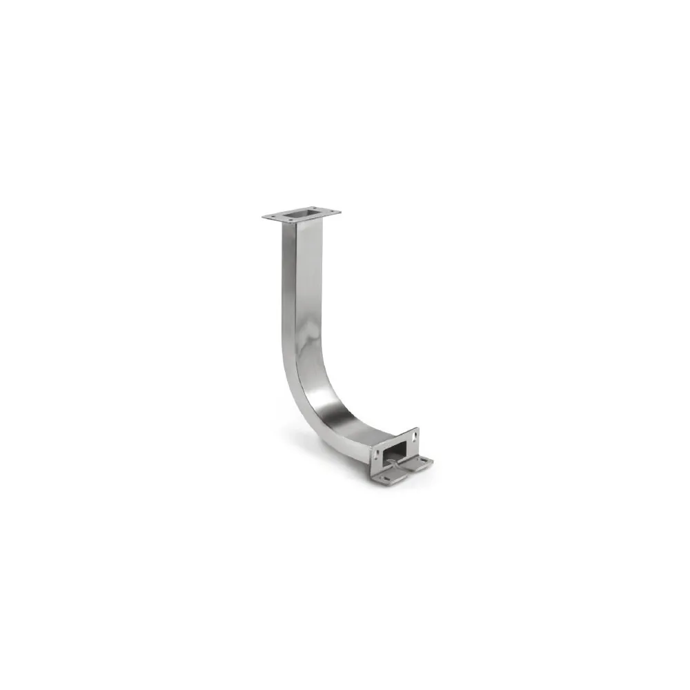 Stativ KERN SFE-A02