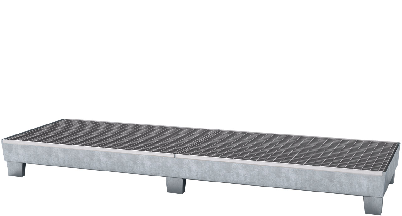 Produktabbildung Produktabbildung