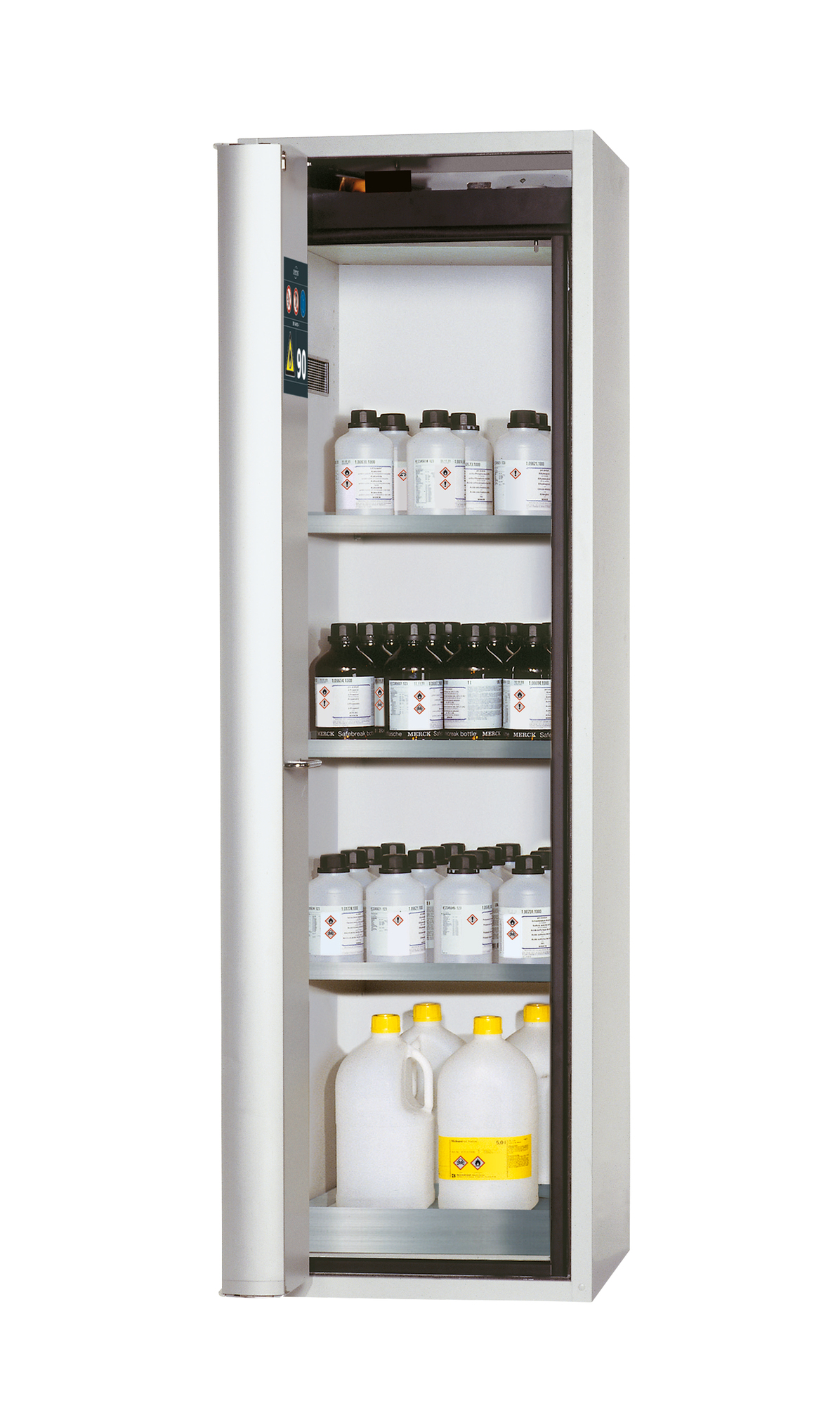 Produktabbildung