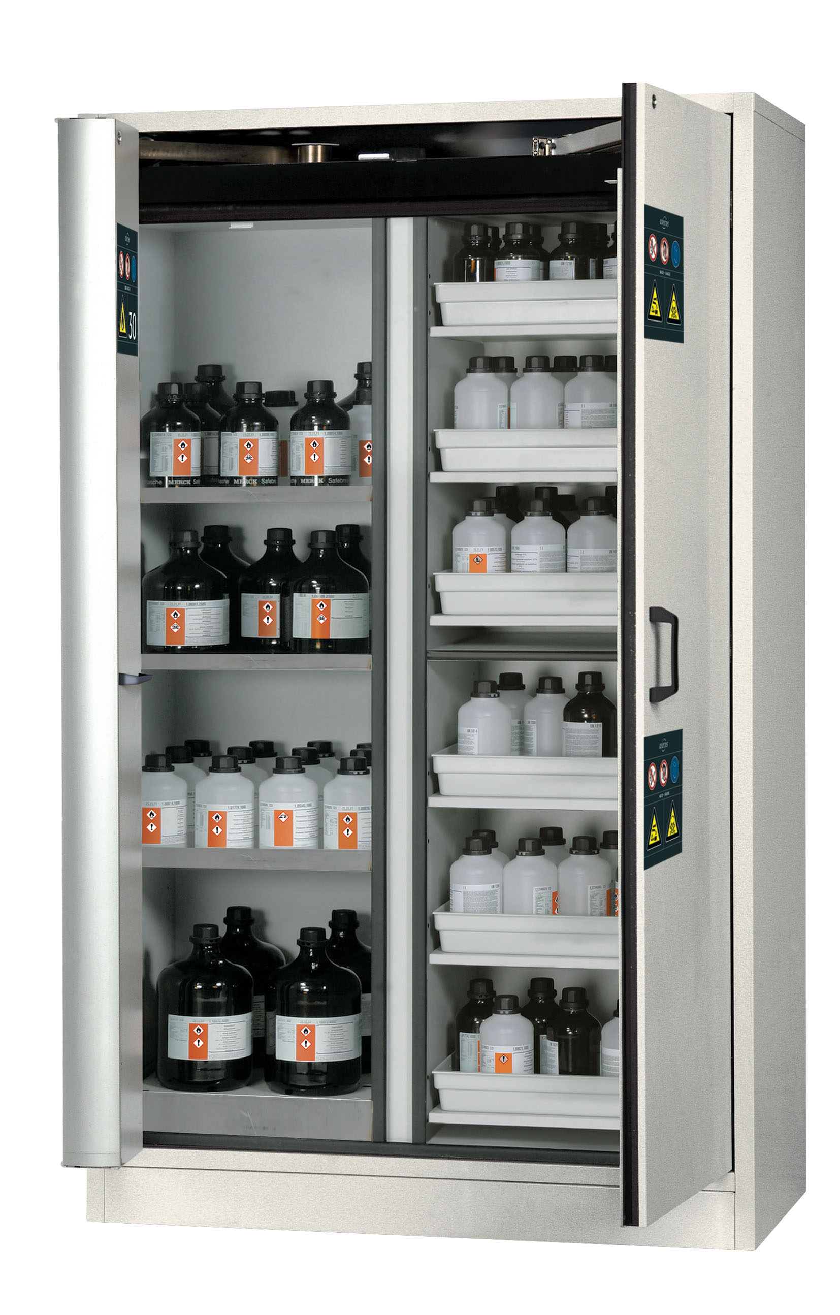 Produktabbildung Produktabbildung