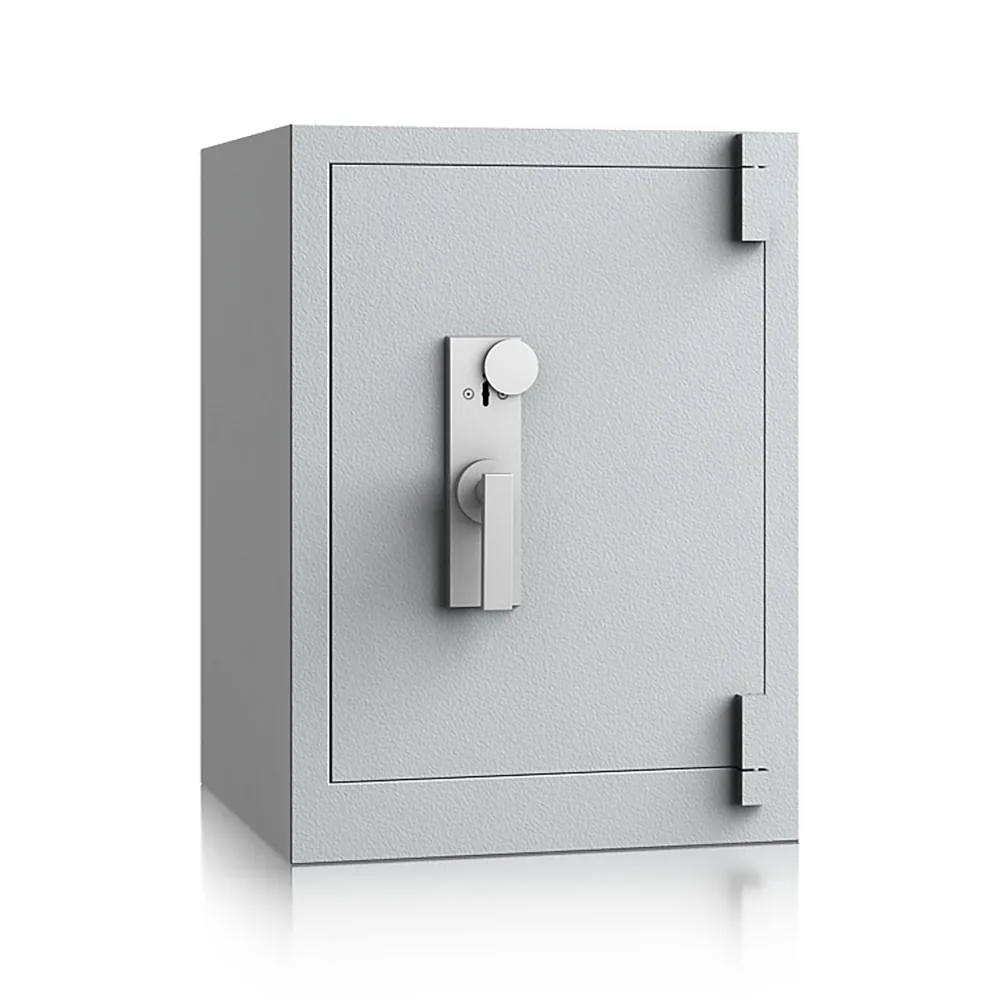 Stahlbüroschrank BS 810