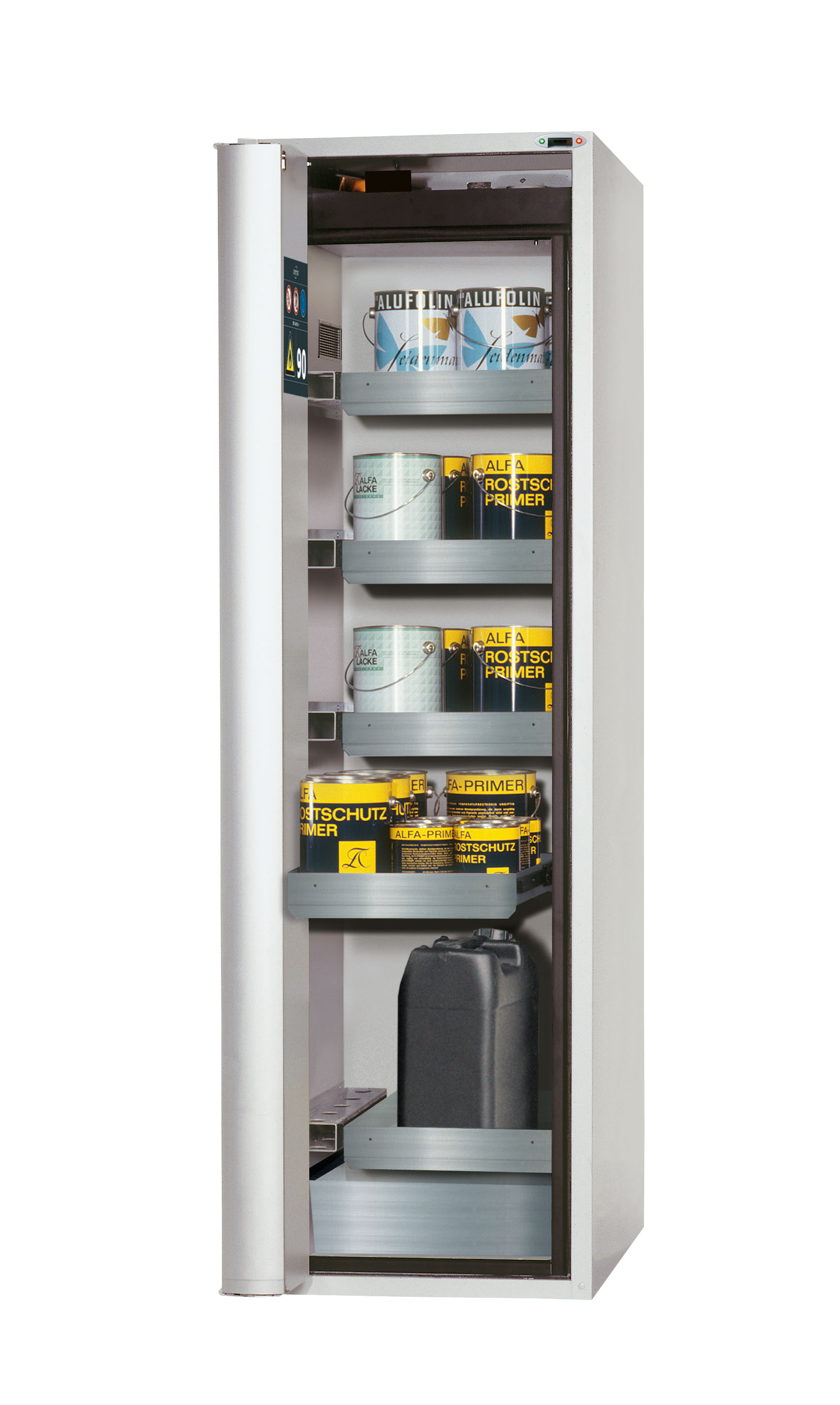 Produktabbildung Produktabbildung