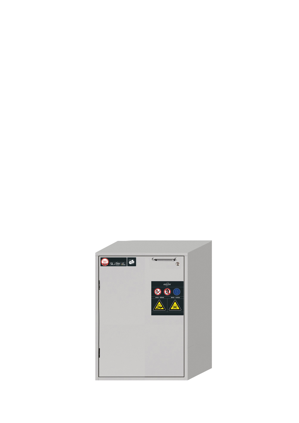 Produktabbildung Produktabbildung