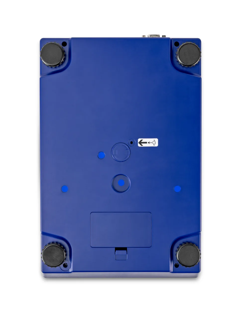 IoT-Line Präzisionswaage KERN PKS 600-2 IoT-Line Präzisionswaage KERN PKS 600-2