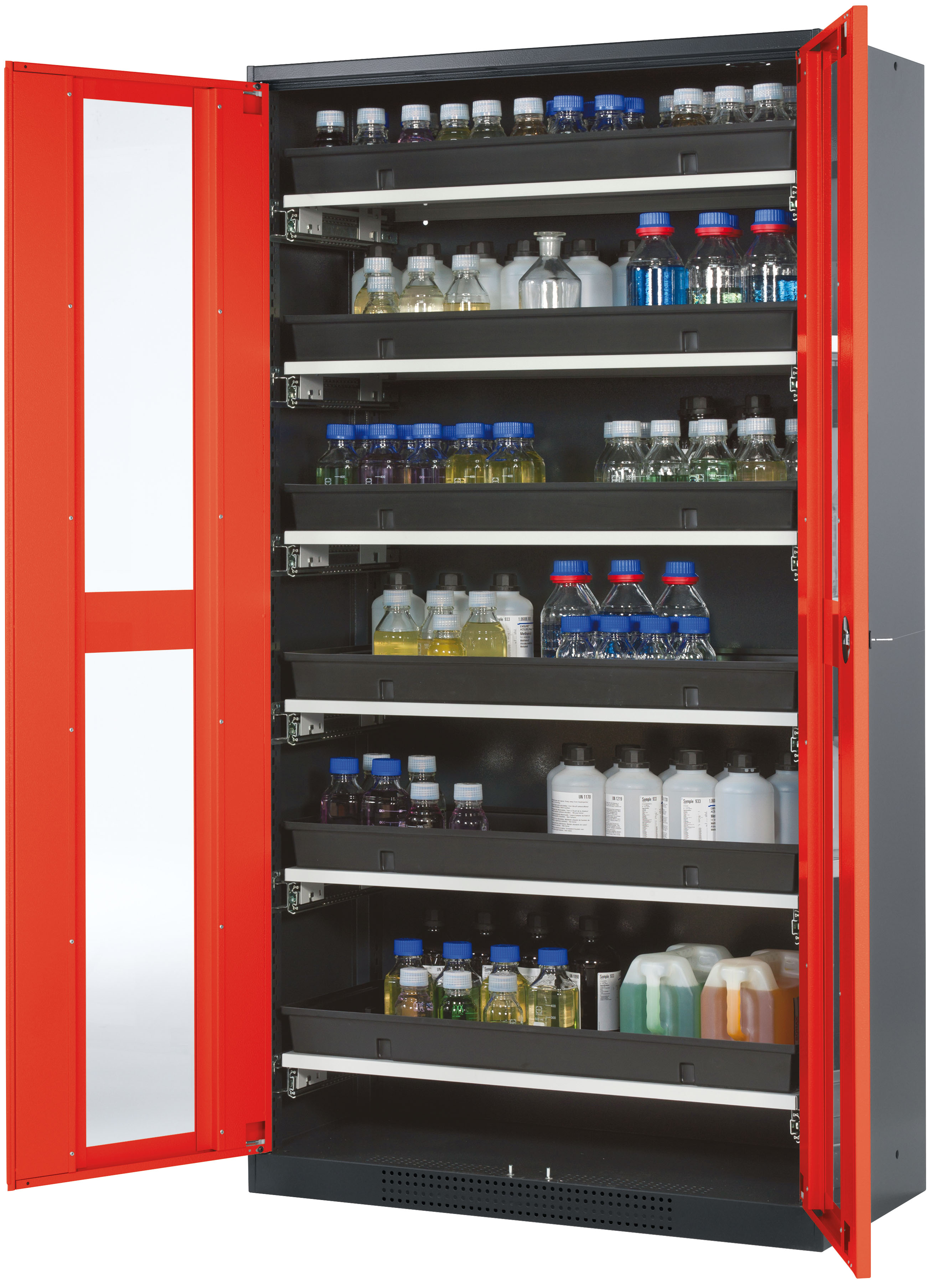 Produktabbildung Produktabbildung