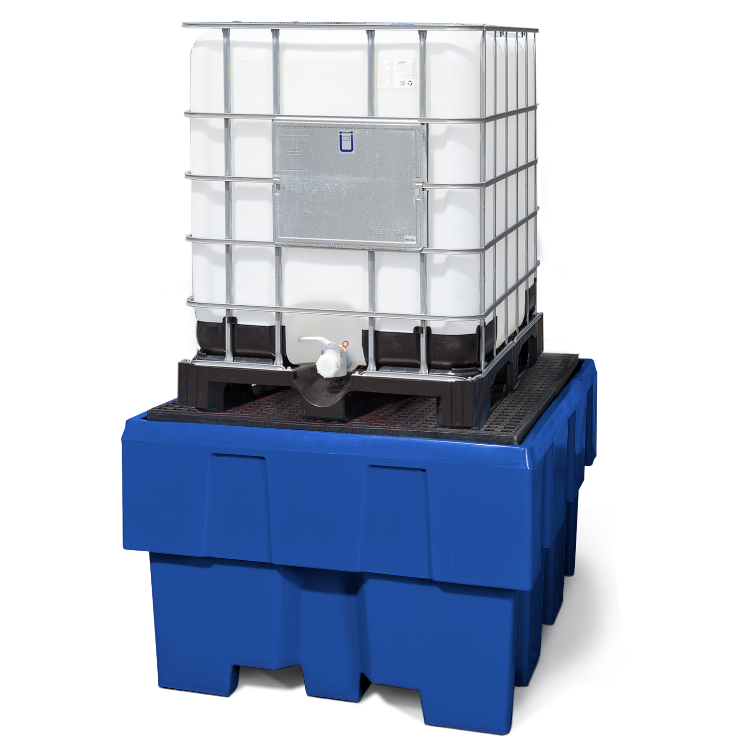 Produktabbildung Produktabbildung