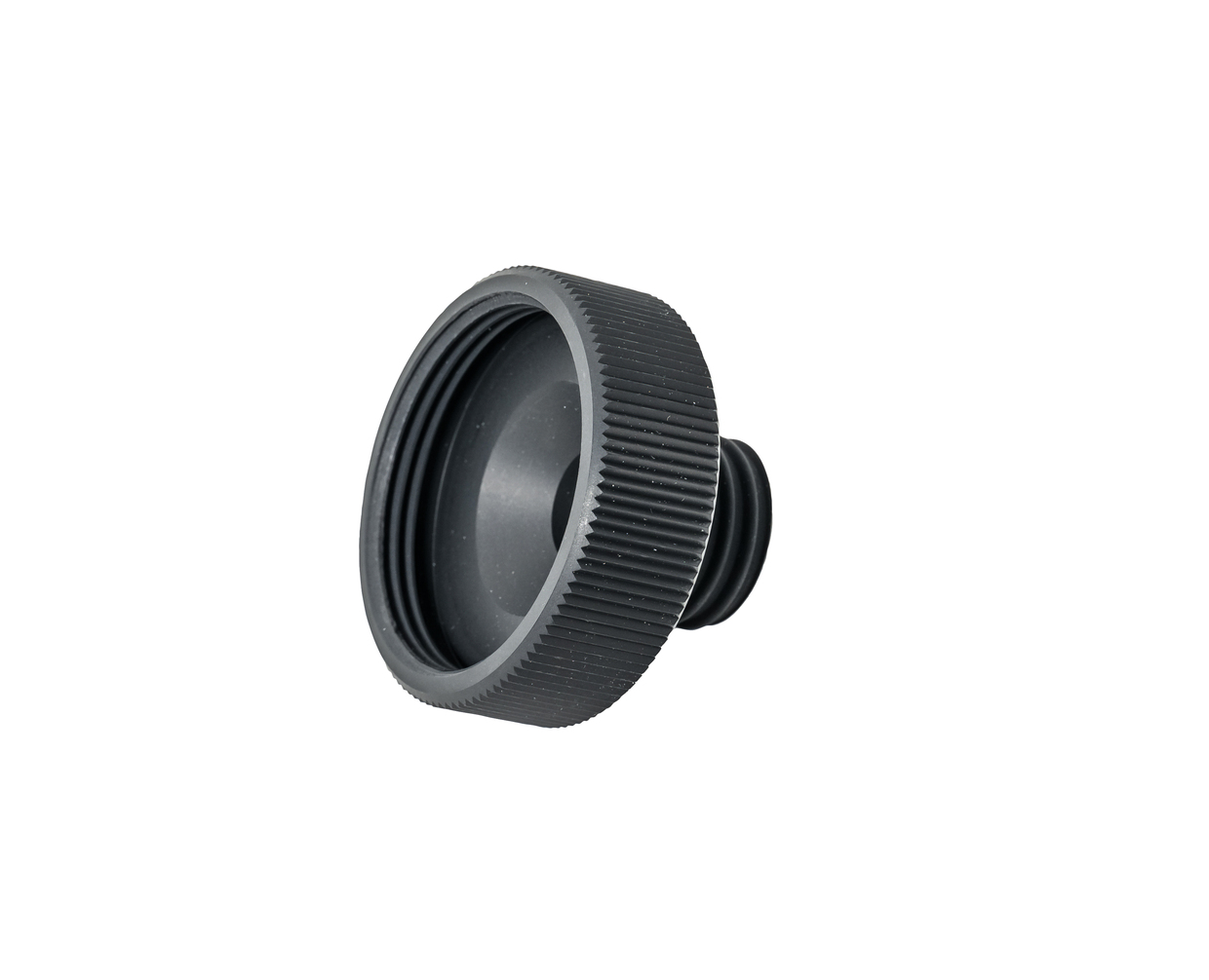 Produktabbildung Produktabbildung