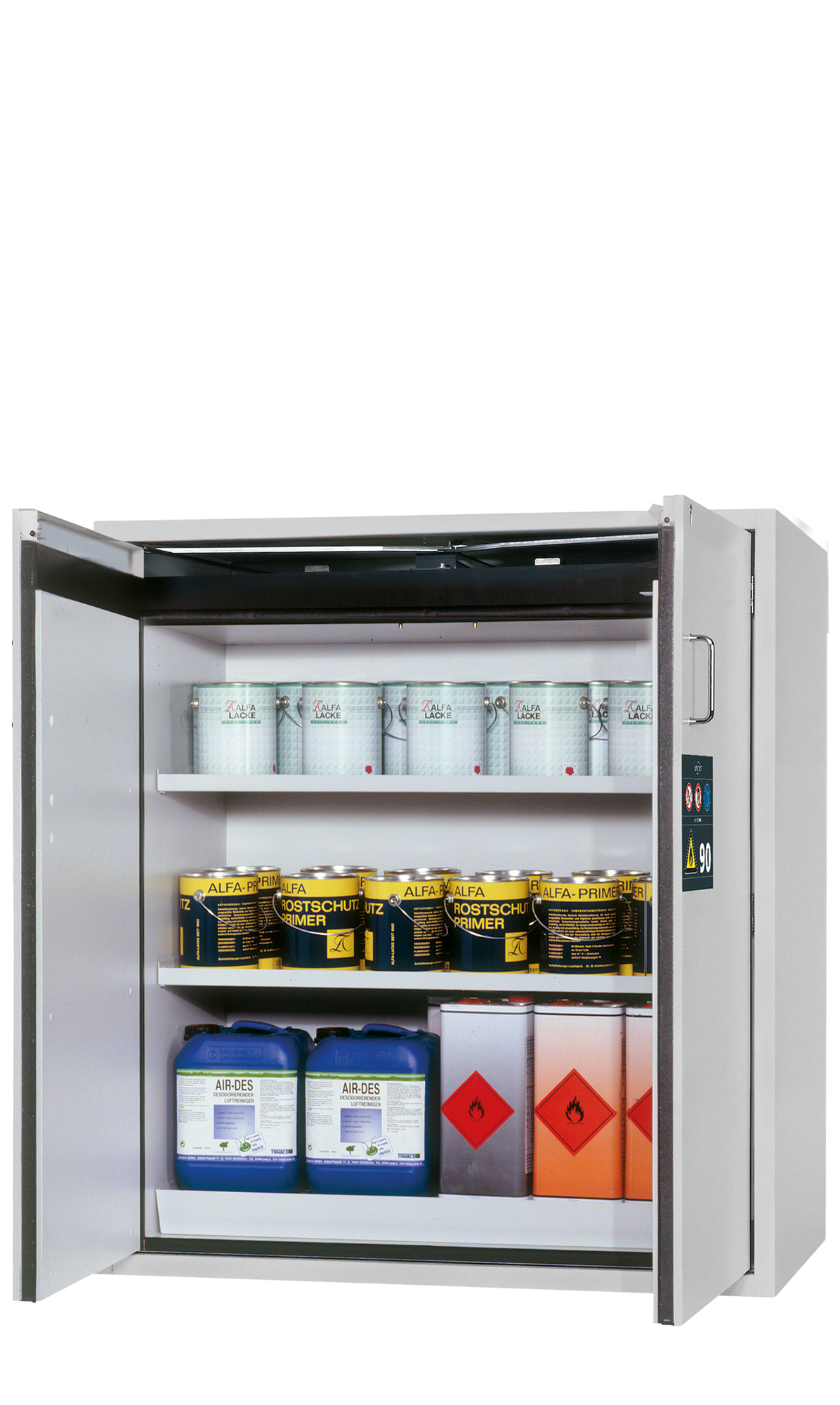 Produktabbildung Produktabbildung