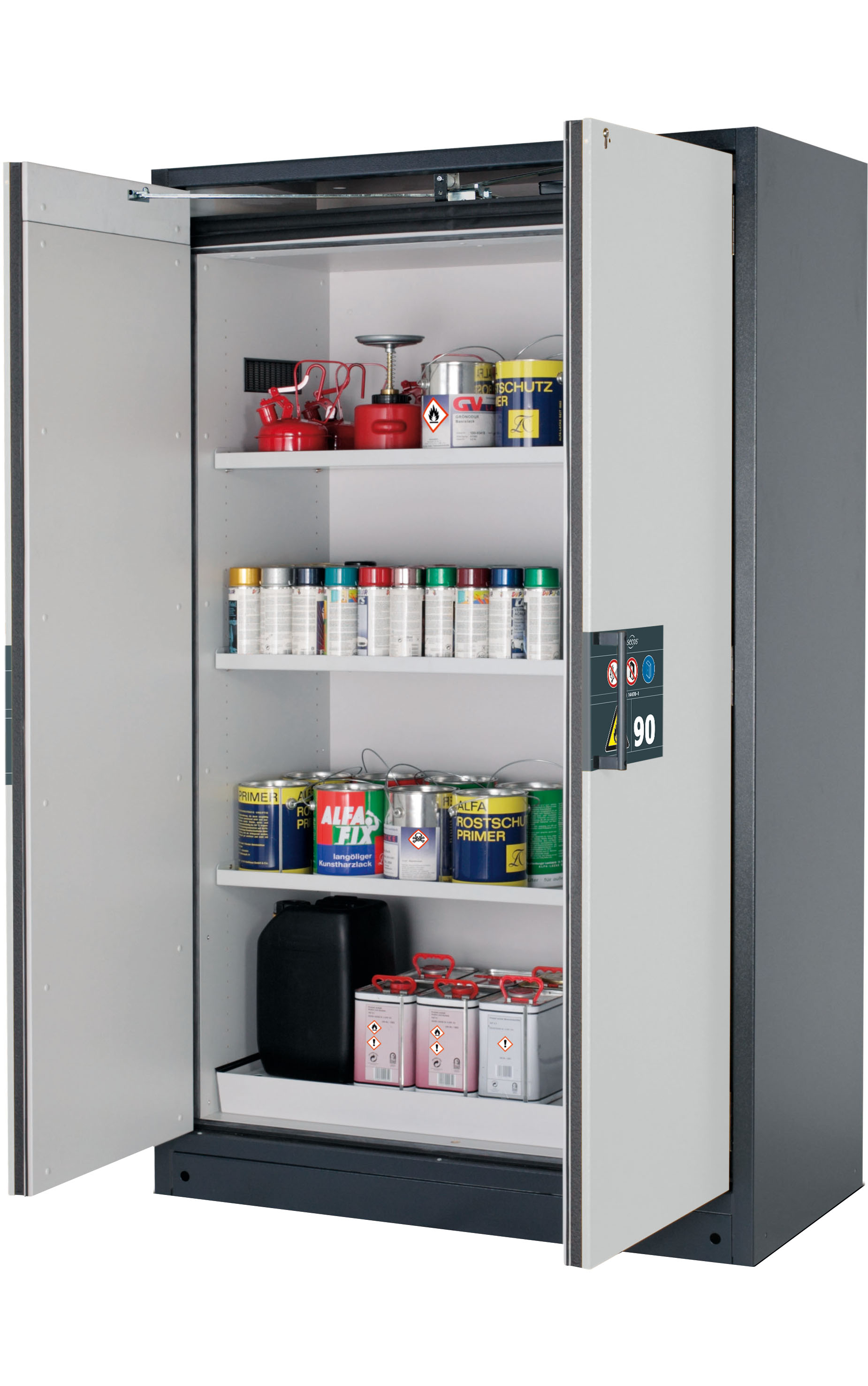 Produktabbildung Produktabbildung