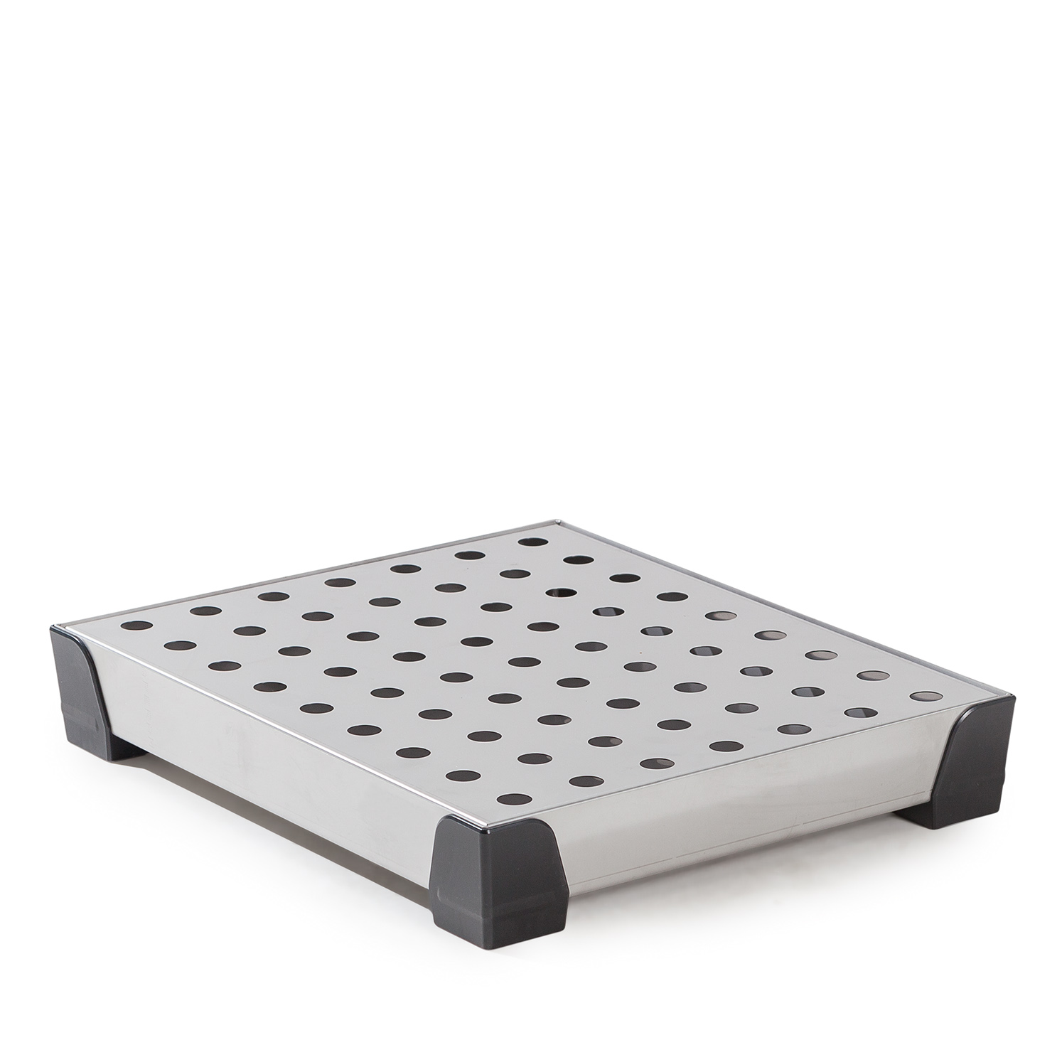 Produktabbildung Produktabbildung