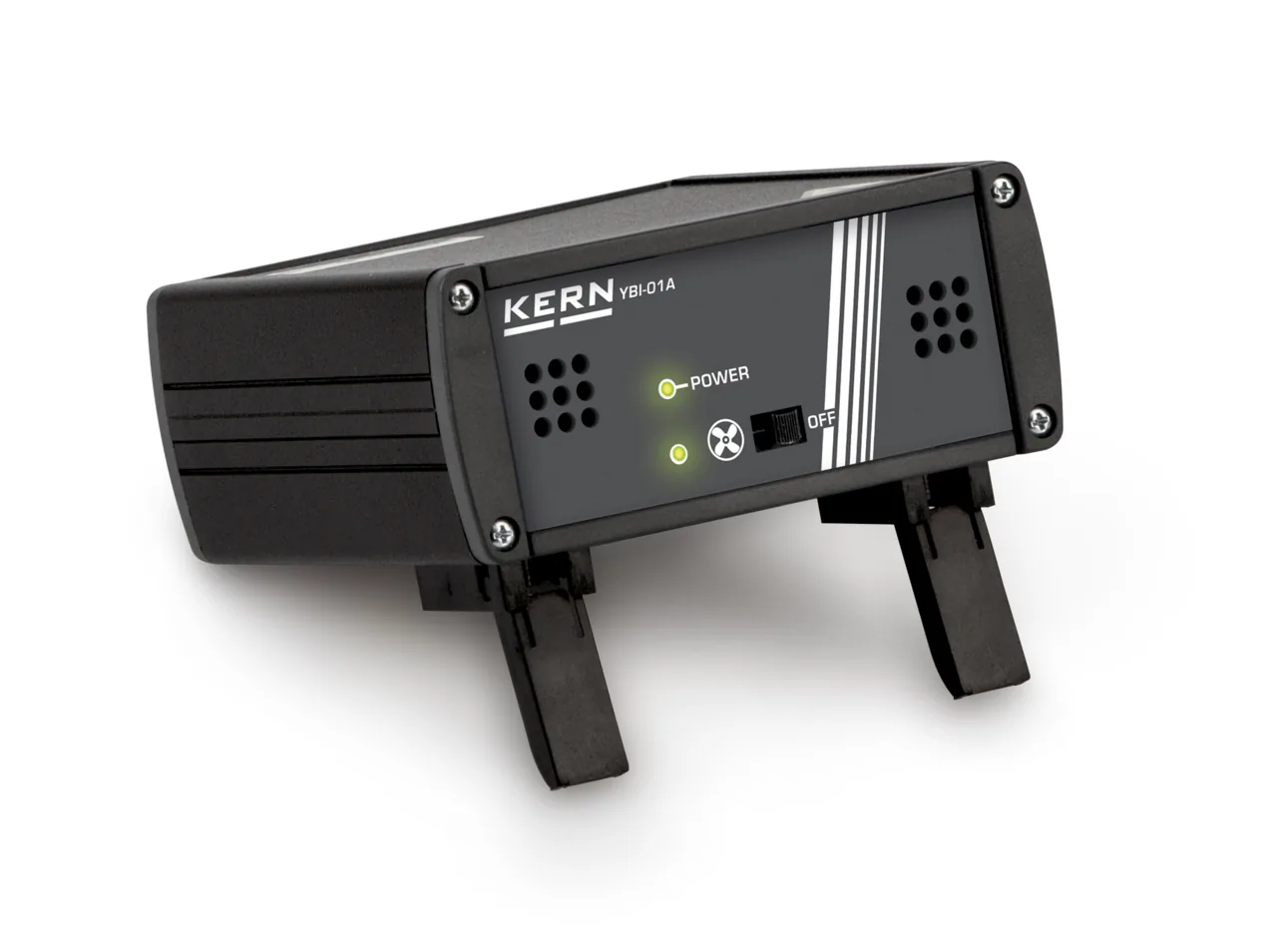Ionisator KERN YBI-01A