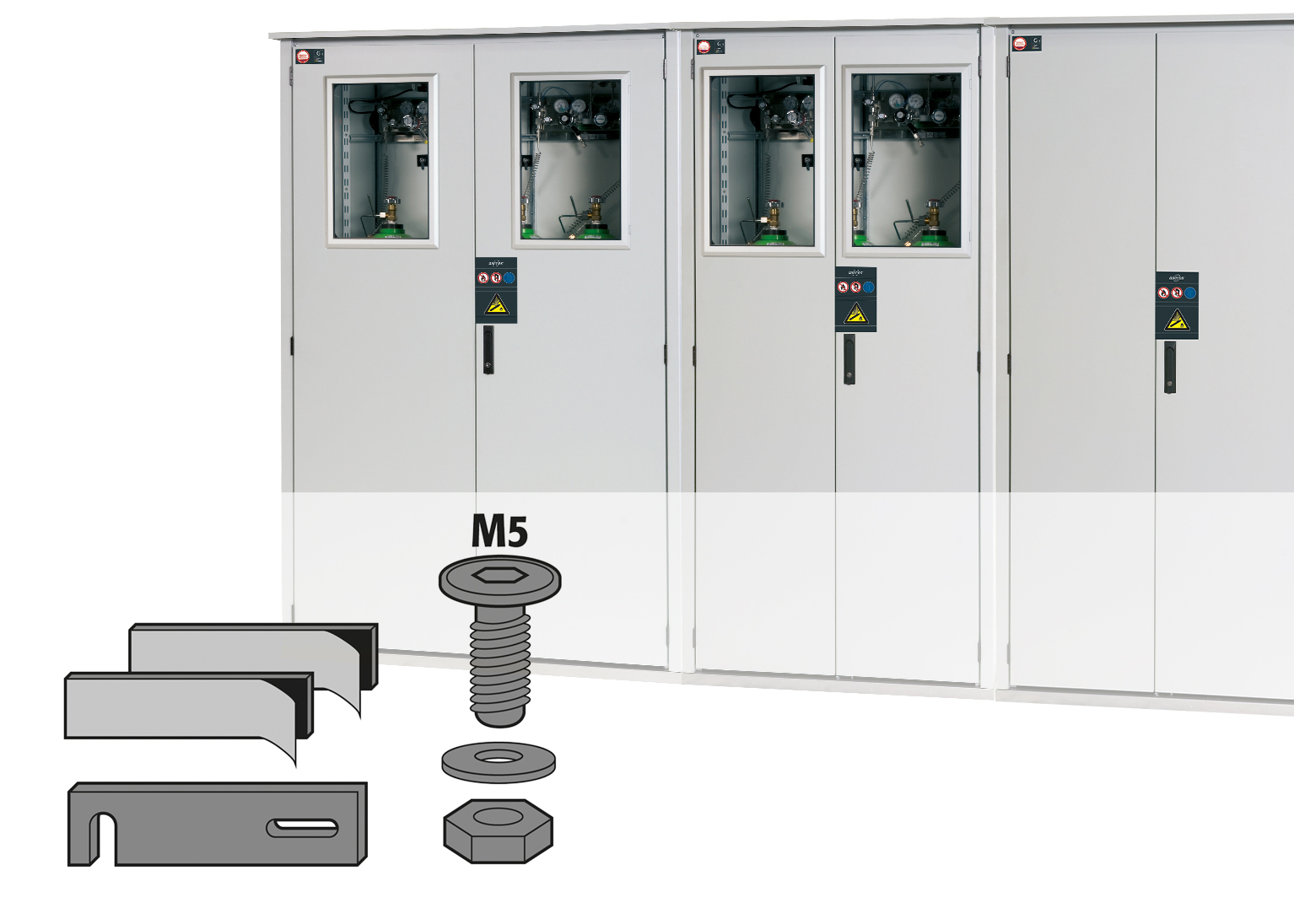 Produktabbildung Produktabbildung