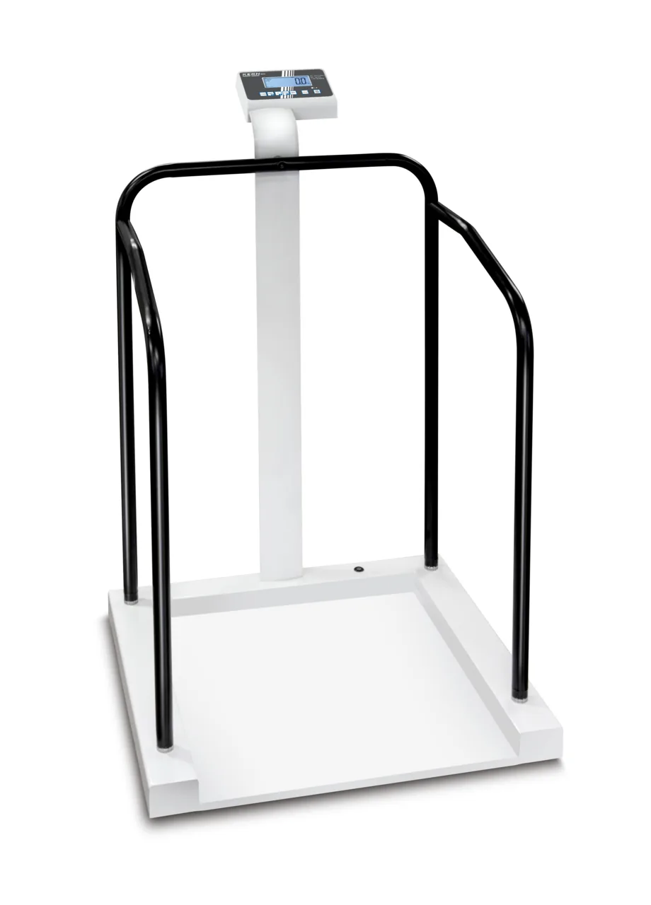 Stehhilfewaage KERN MTA 400K-1M