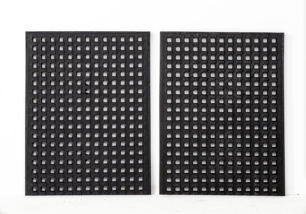 Produktabbildung Produktabbildung