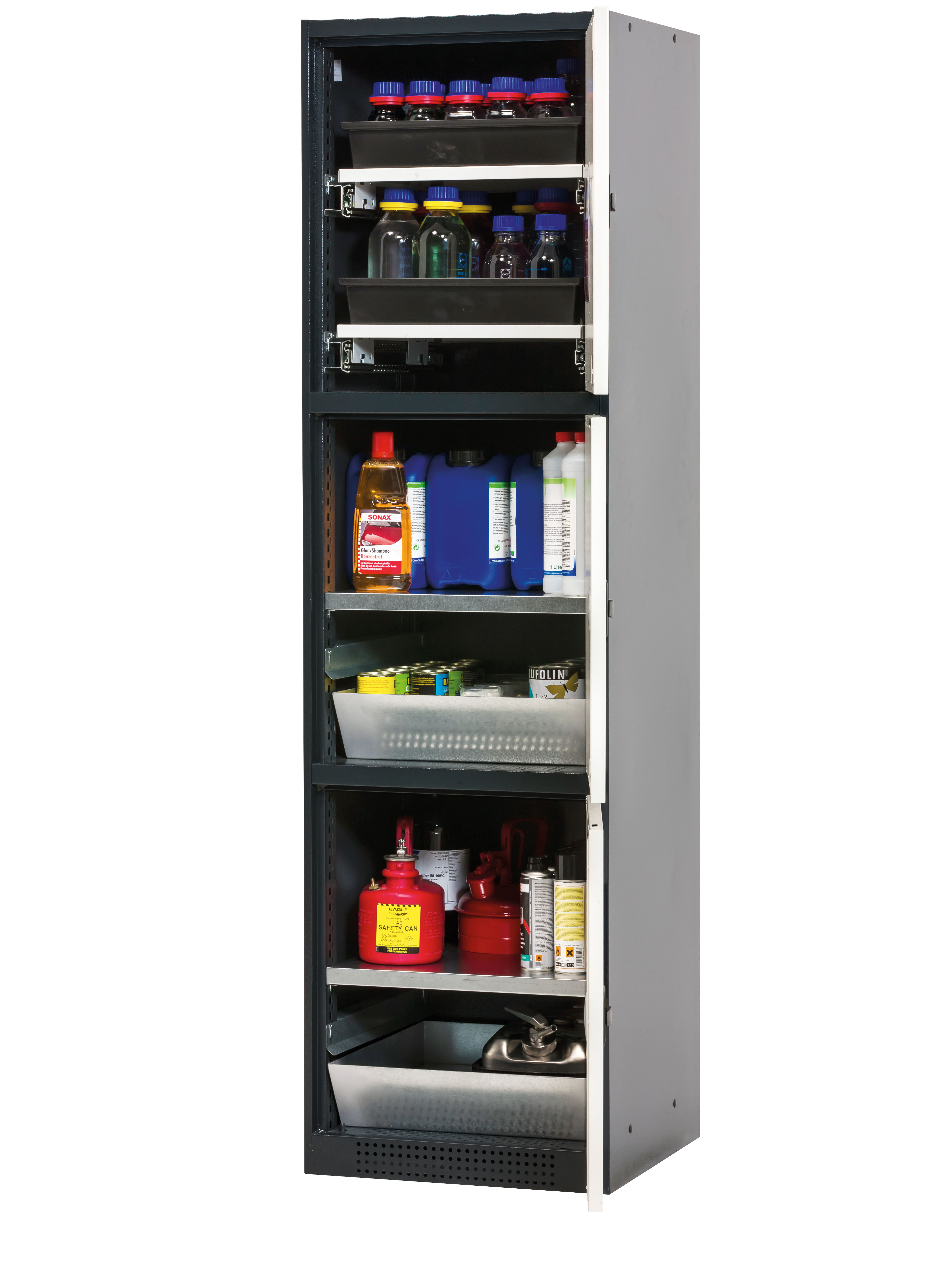 Produktabbildung Produktabbildung