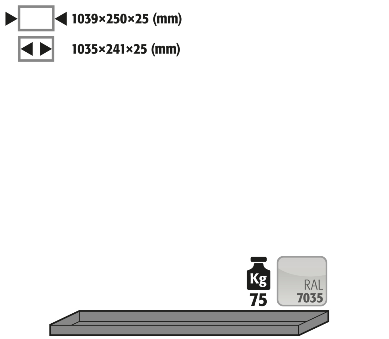 Produktabbildung Produktabbildung