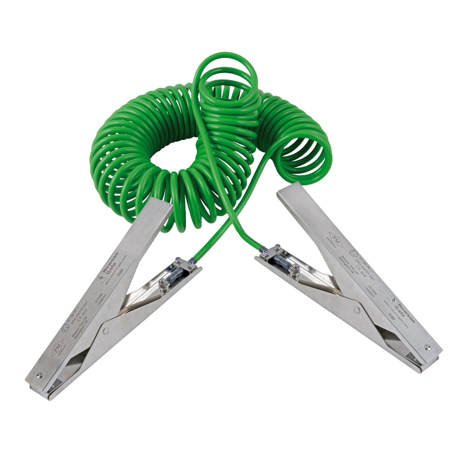 Produktabbildung Produktabbildung