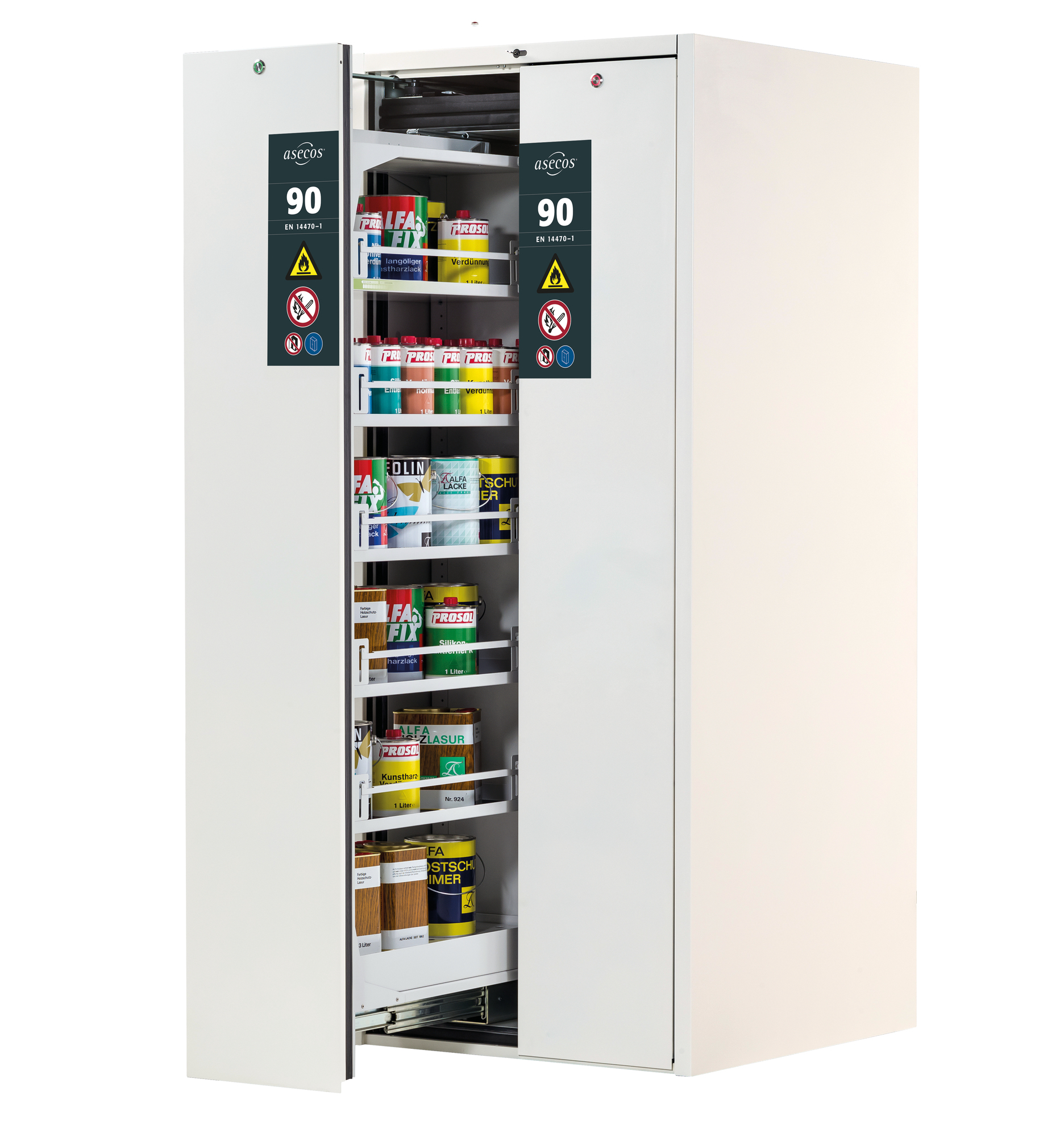 Produktabbildung Produktabbildung