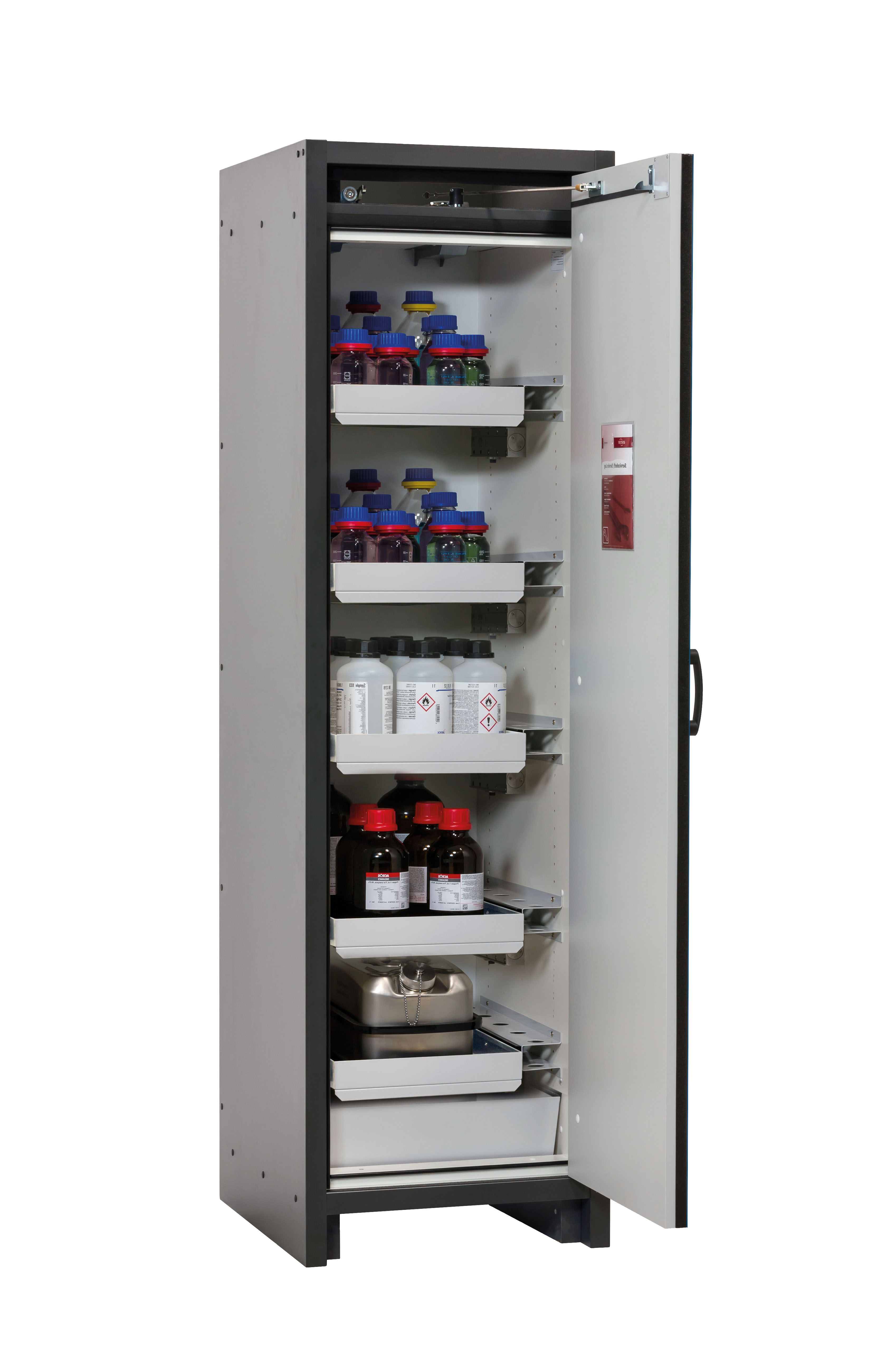 Produktabbildung Produktabbildung