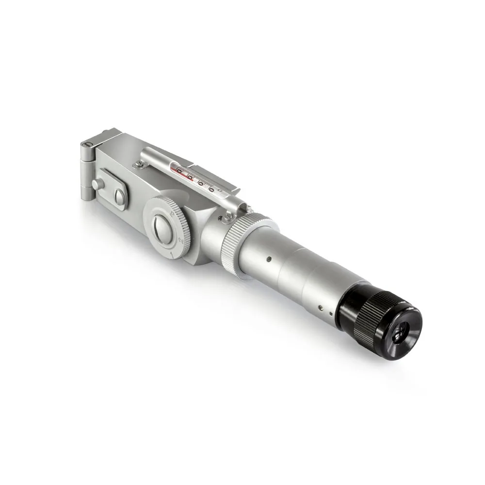 Analoges Refraktometer KERN ORA 1RE Analoges Refraktometer KERN ORA 1RE