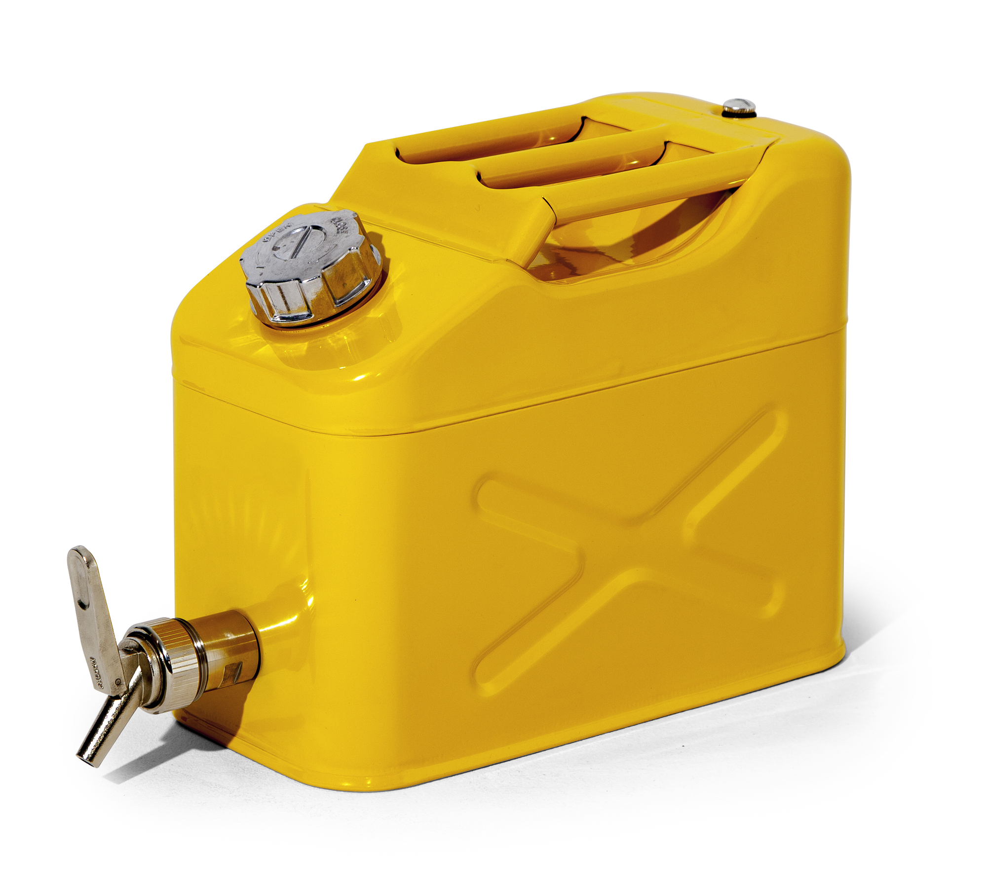 Produktabbildung Produktabbildung