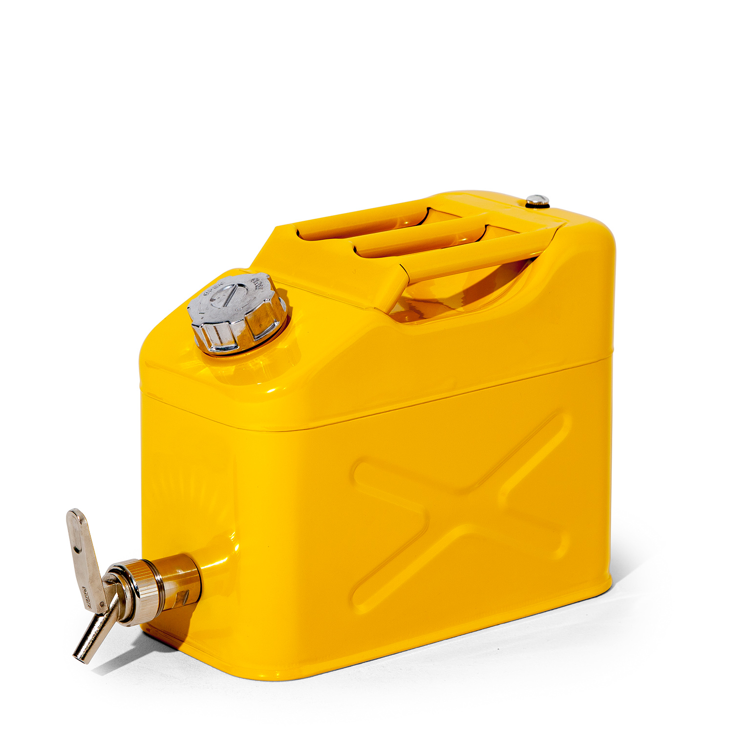 Produktabbildung Produktabbildung