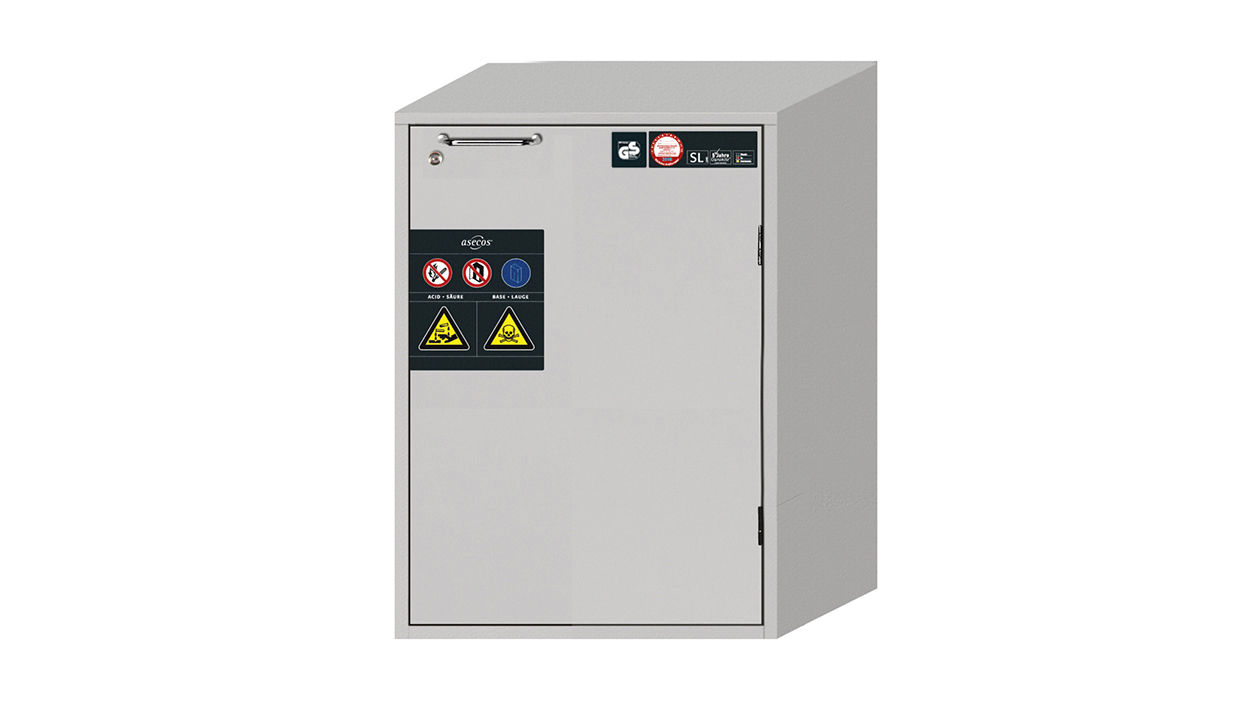 Abbildung des Schrank in der Farbvariante Abbildung des Schrank in der Farbvariante