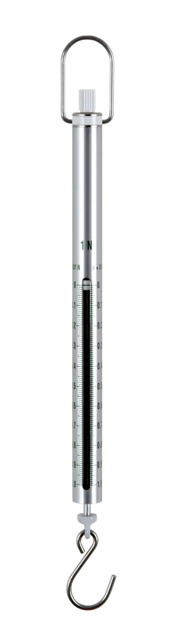 Federwaage SAUTER 283-152