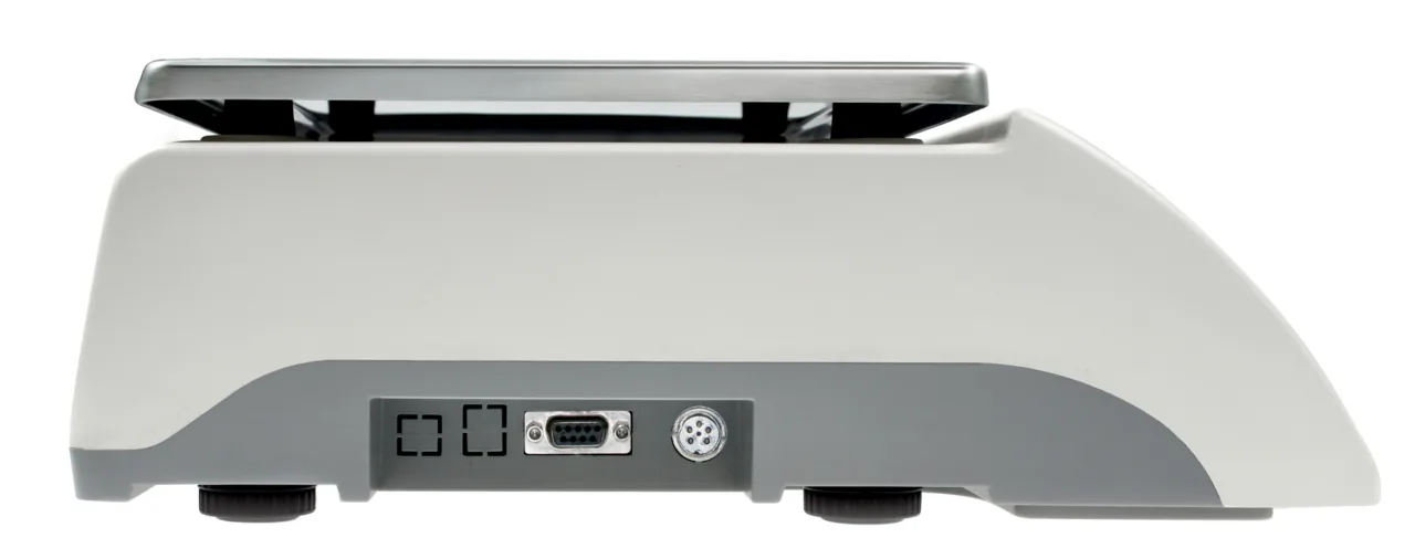 Zählwaage KERN CFS 50K-3 Zählwaage KERN CFS 50K-3
