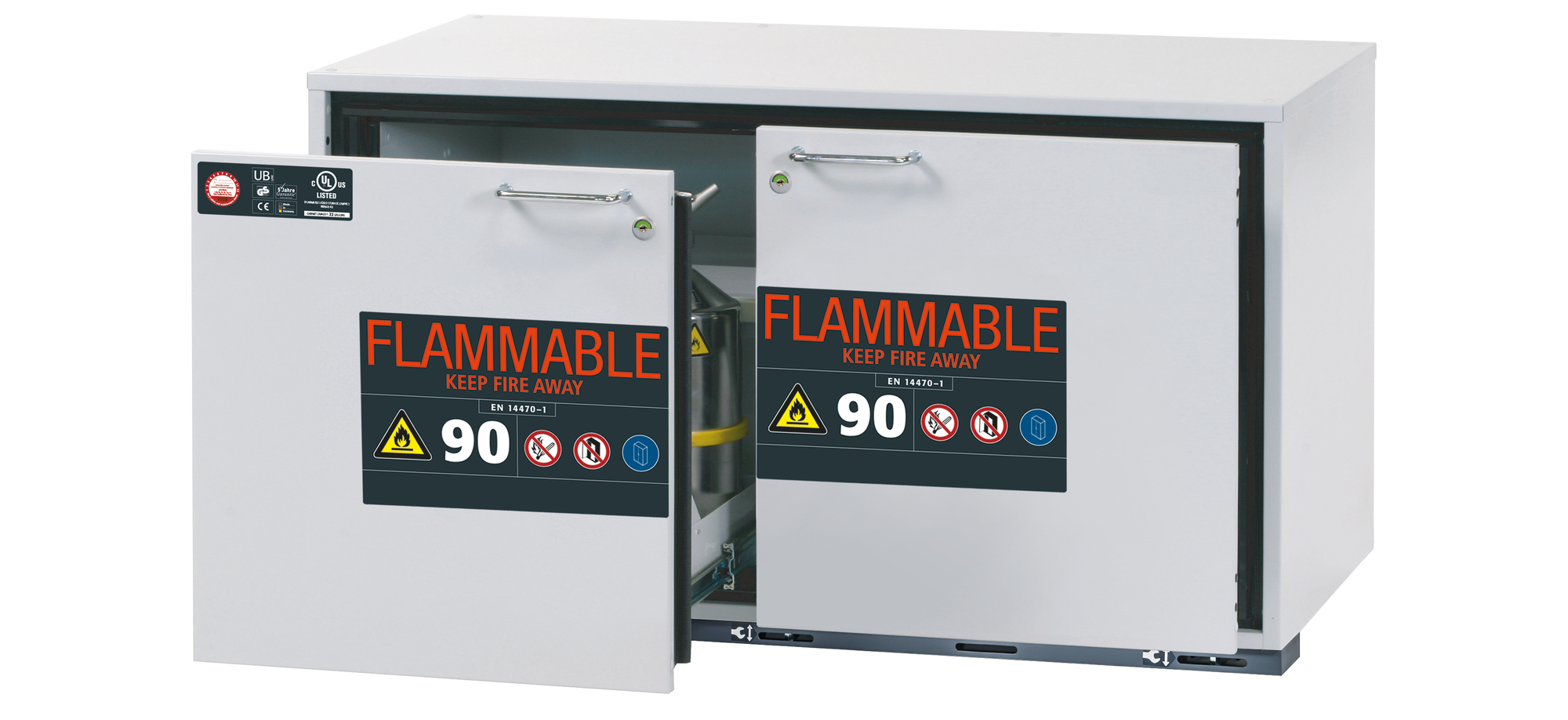 Produktabbildung Produktabbildung