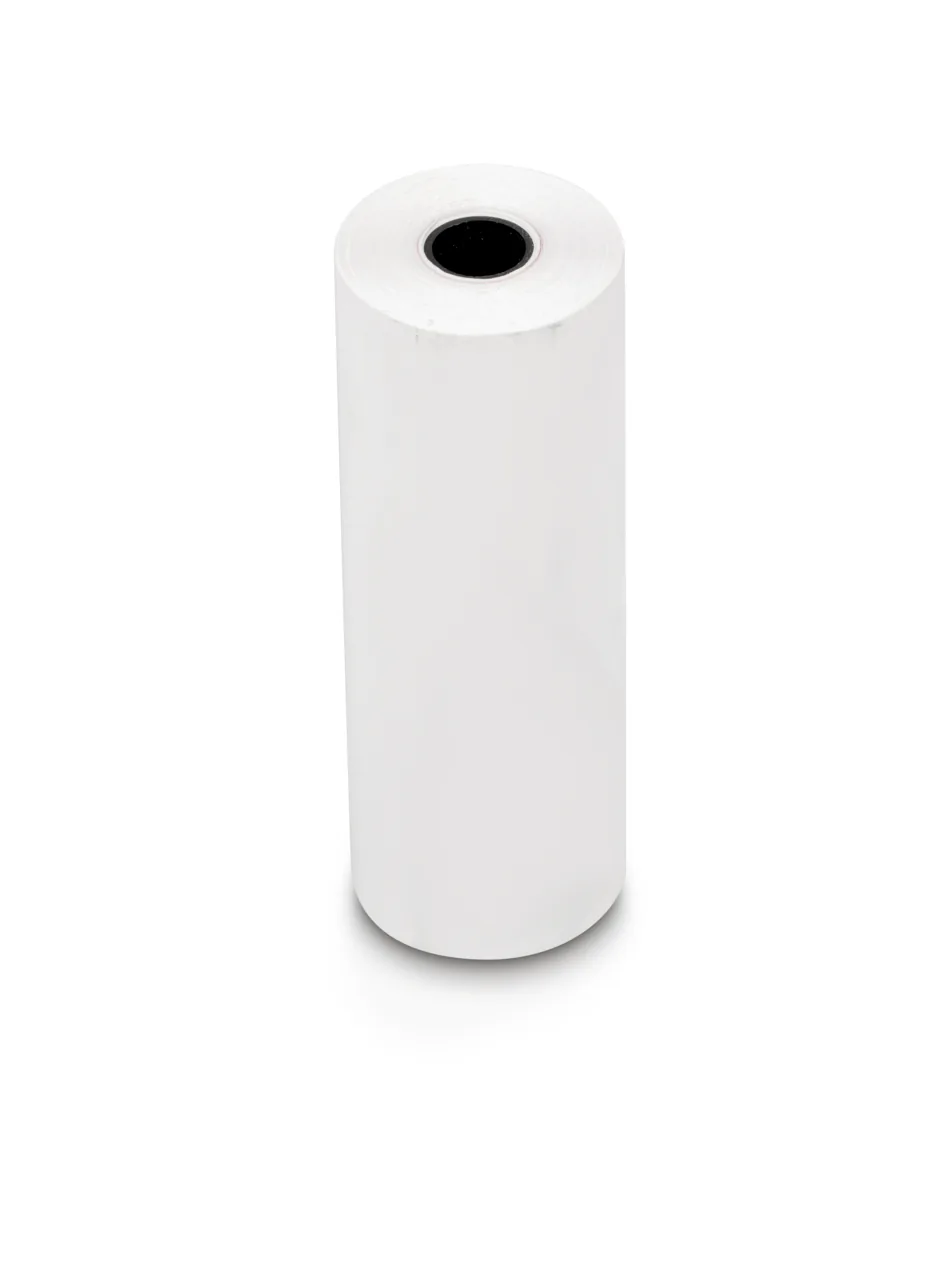 Papierrolle KERN YKB-A01