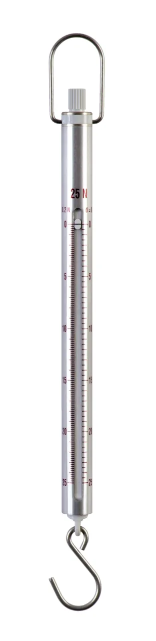 Federwaage SAUTER 283-422 Federwaage SAUTER 283-422
