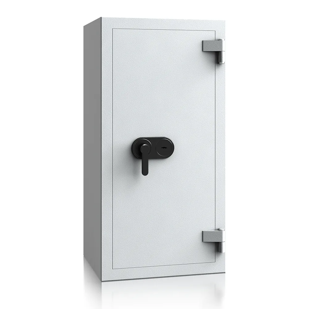 Wertschutztresor EV 0-120 Wertschutztresor EV 0-120