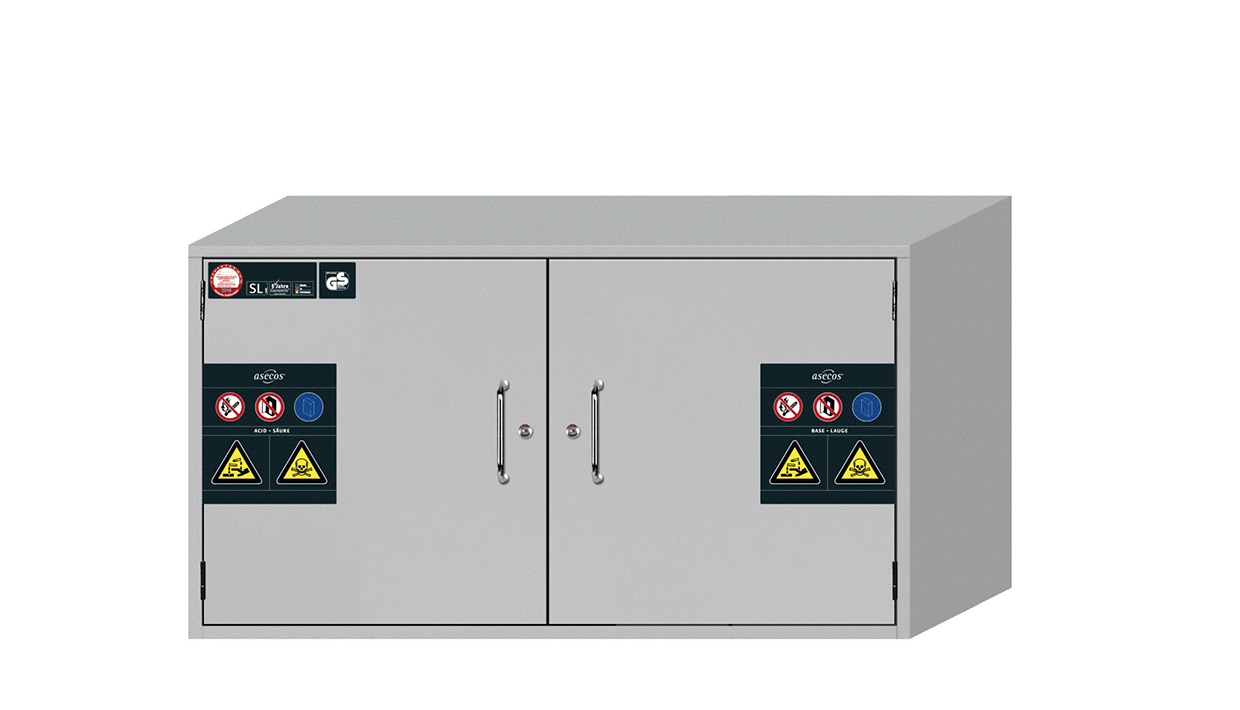 Abbildung des Schrank in der Farbvariante Abbildung des Schrank in der Farbvariante