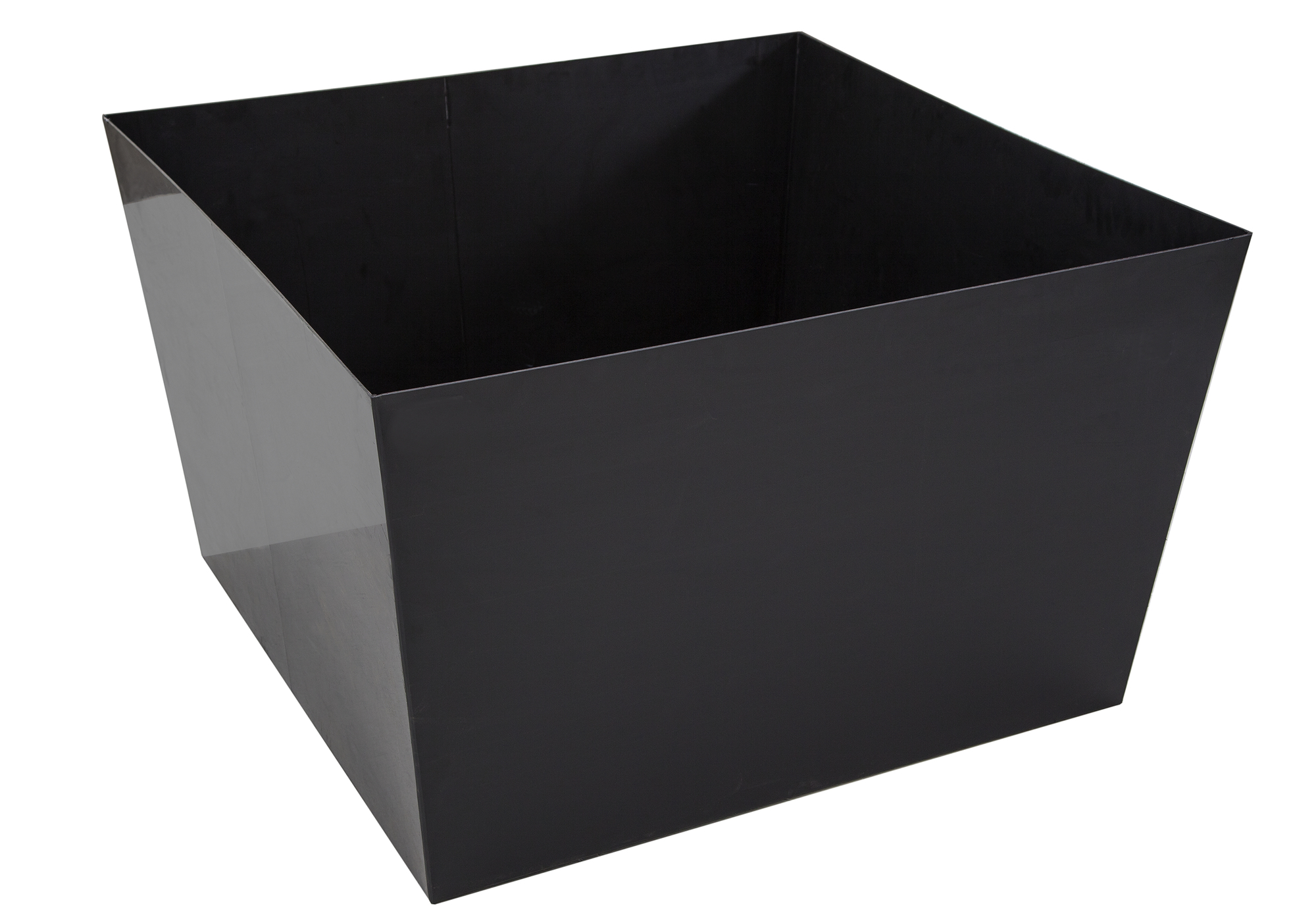 Produktabbildung Produktabbildung