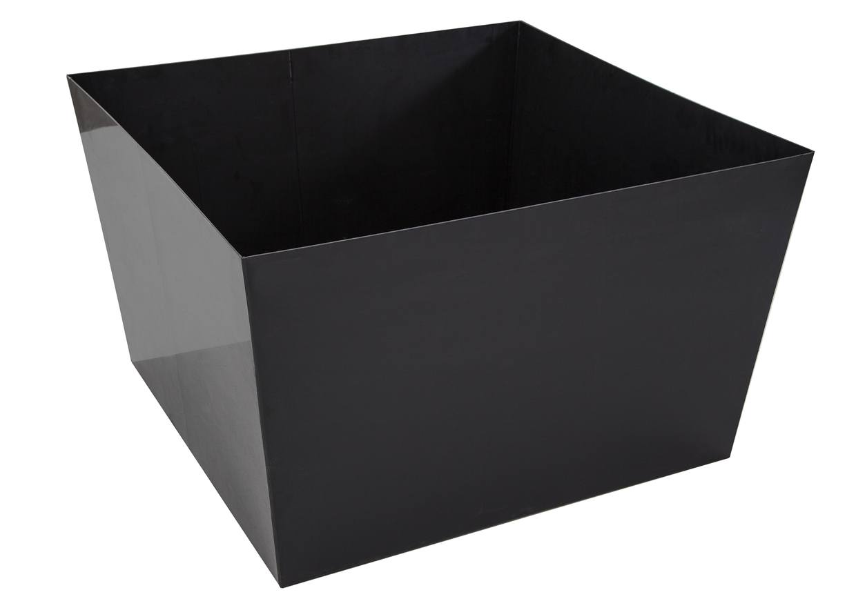 Produktabbildung Produktabbildung