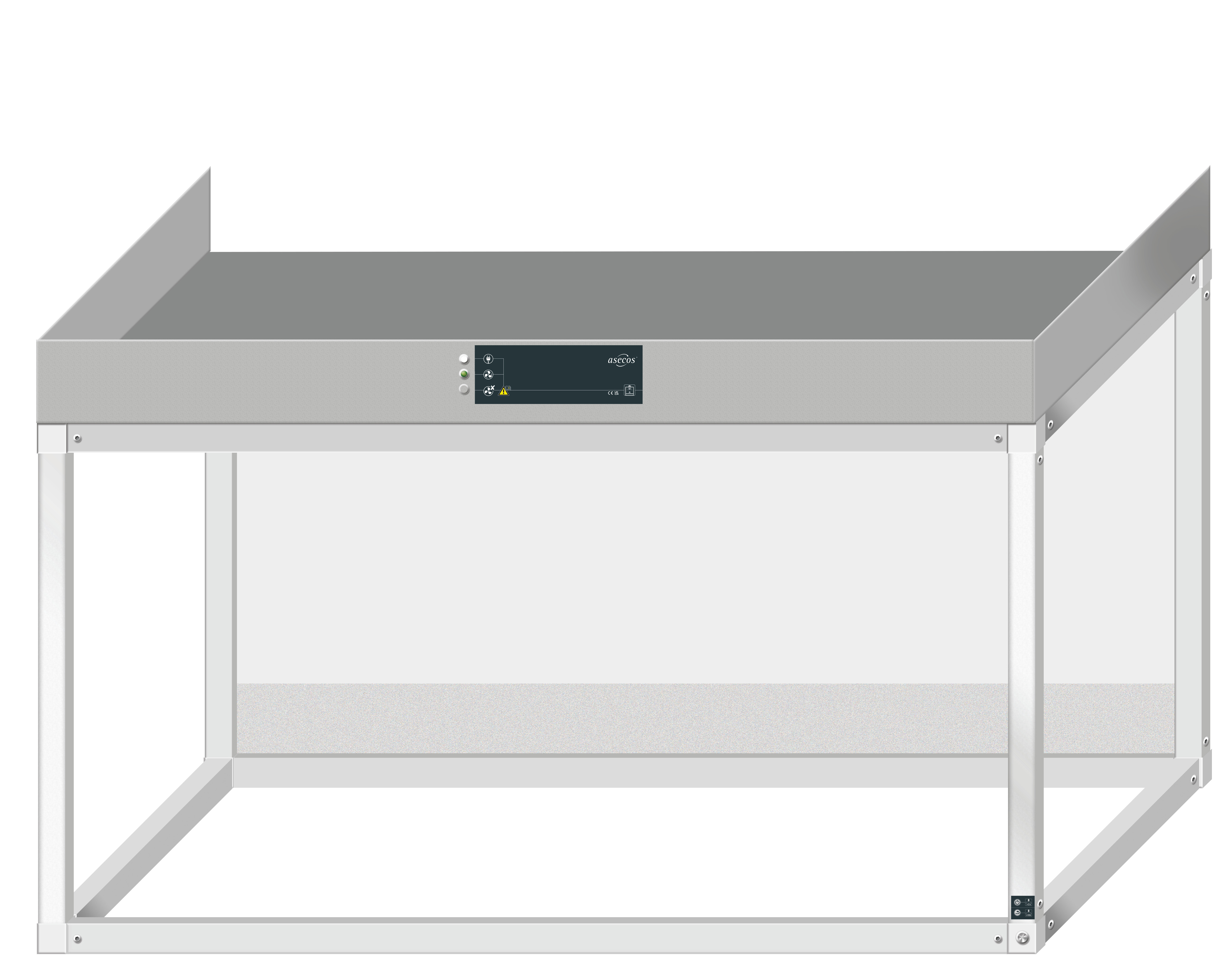 Schematische Abbildung Schematische Abbildung