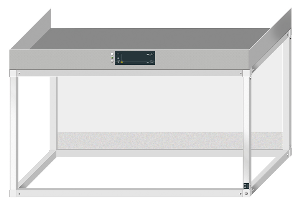 Schematische Abbildung Schematische Abbildung