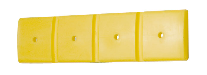 Produktabbildung Produktabbildung