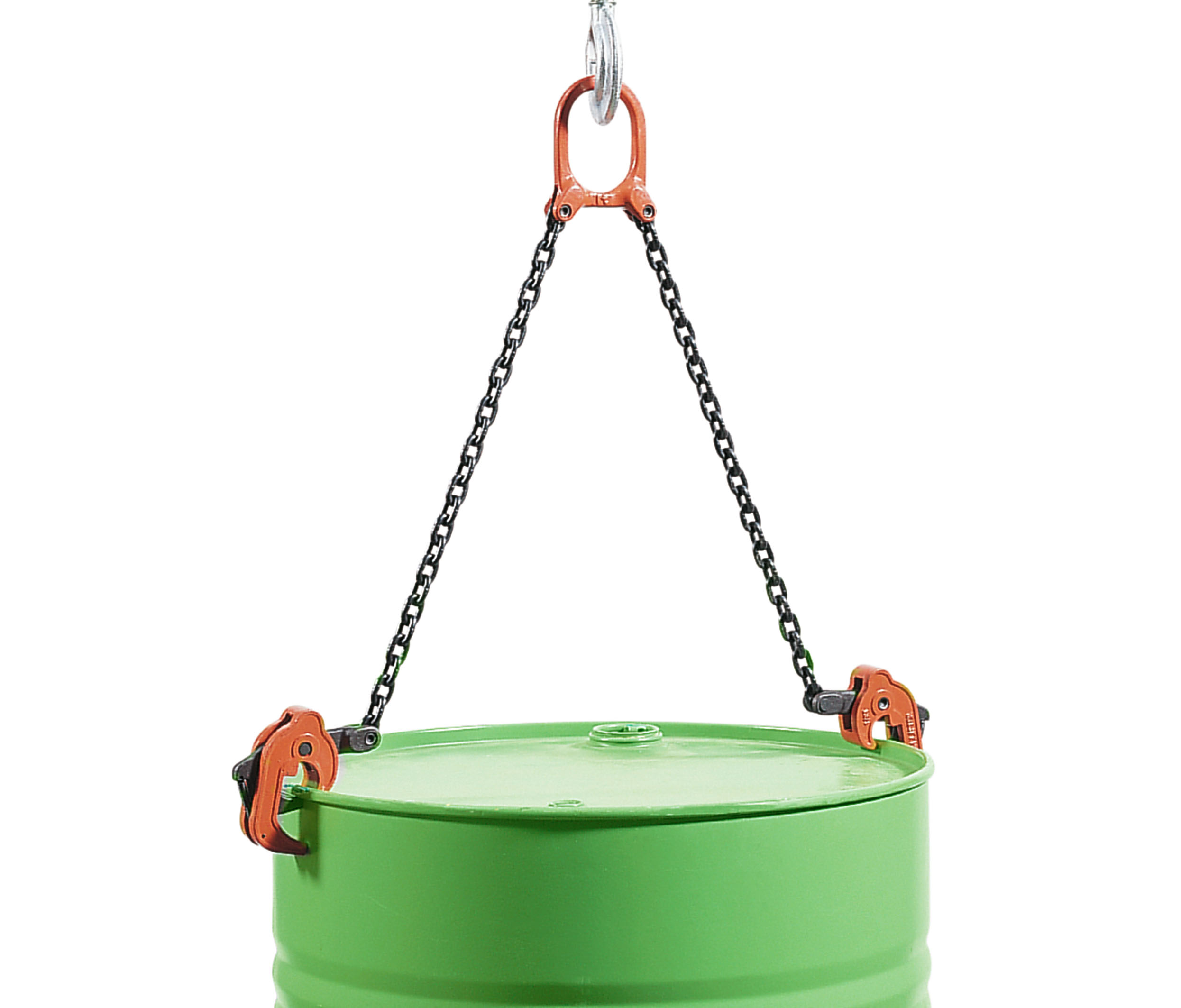 Produktabbildung Produktabbildung