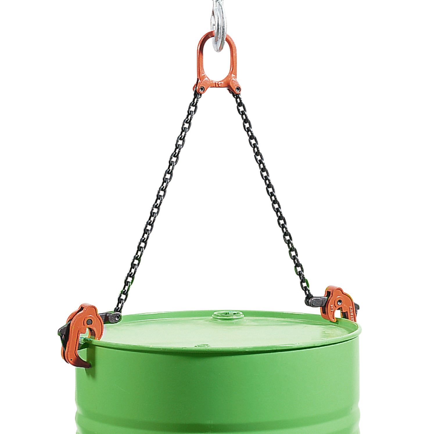 Produktabbildung Produktabbildung