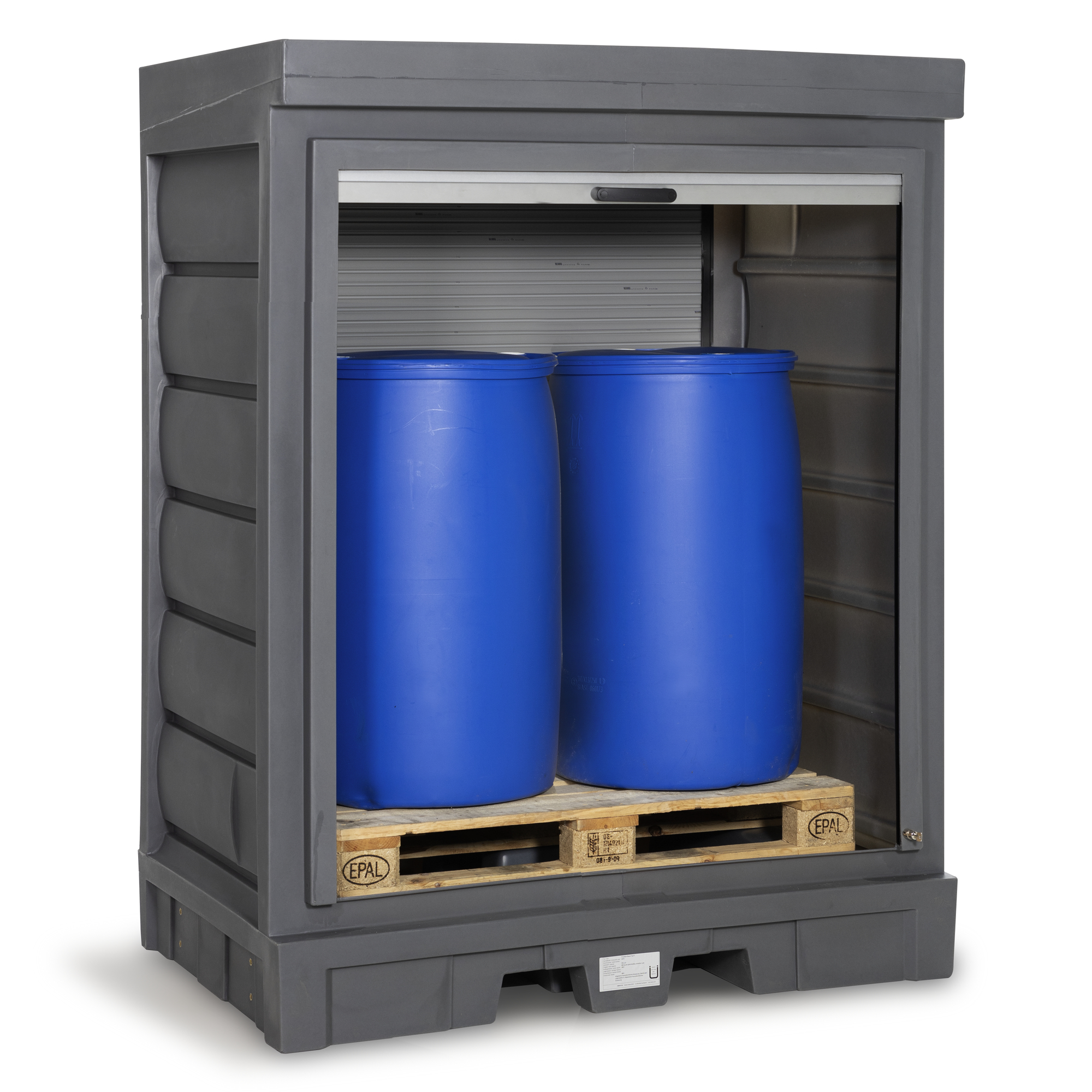 Produktabbildung Produktabbildung