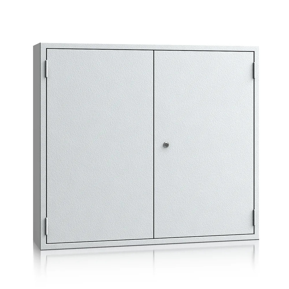 Schlüsselschrank G 600