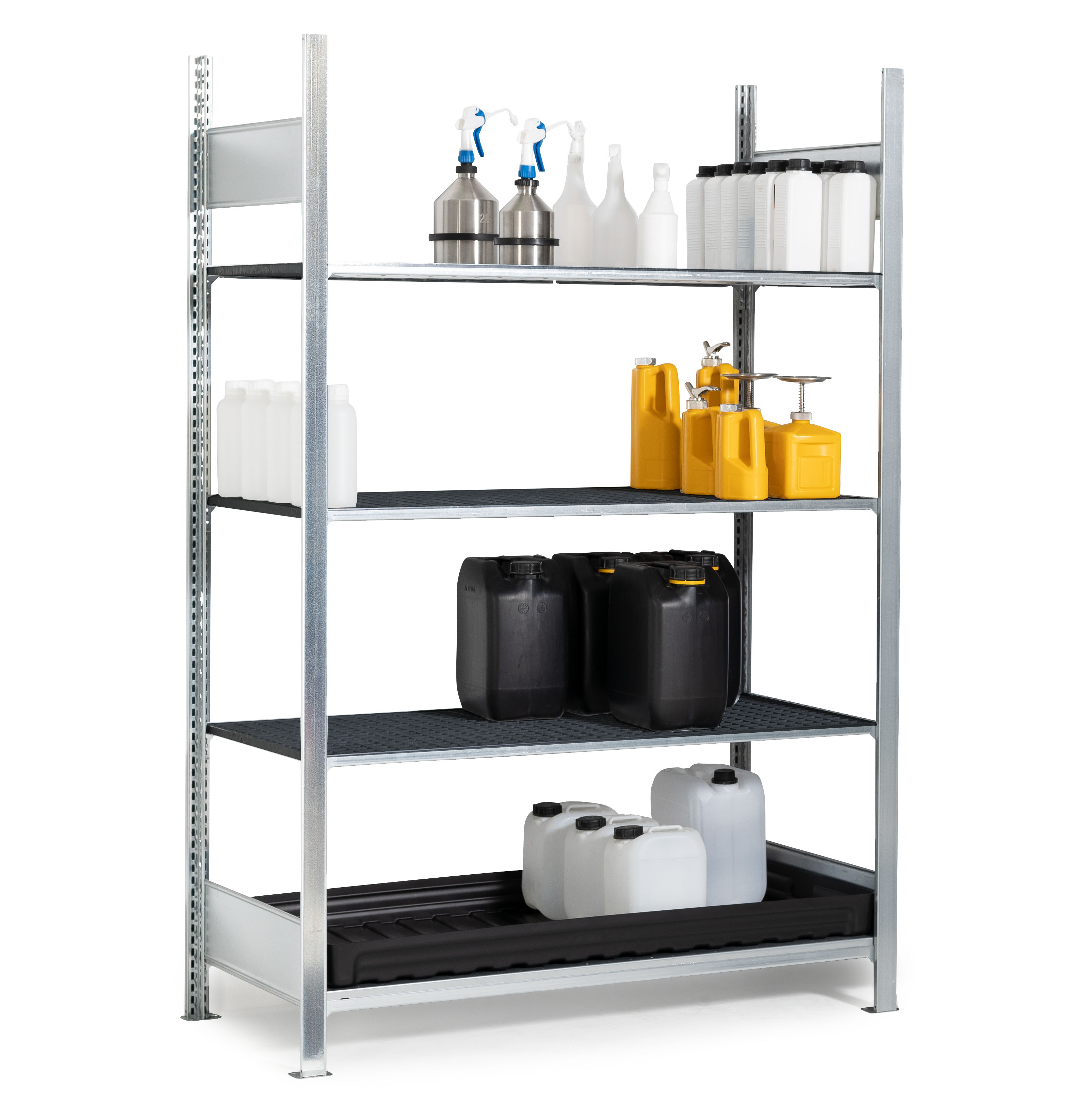 Produktabbildung Produktabbildung