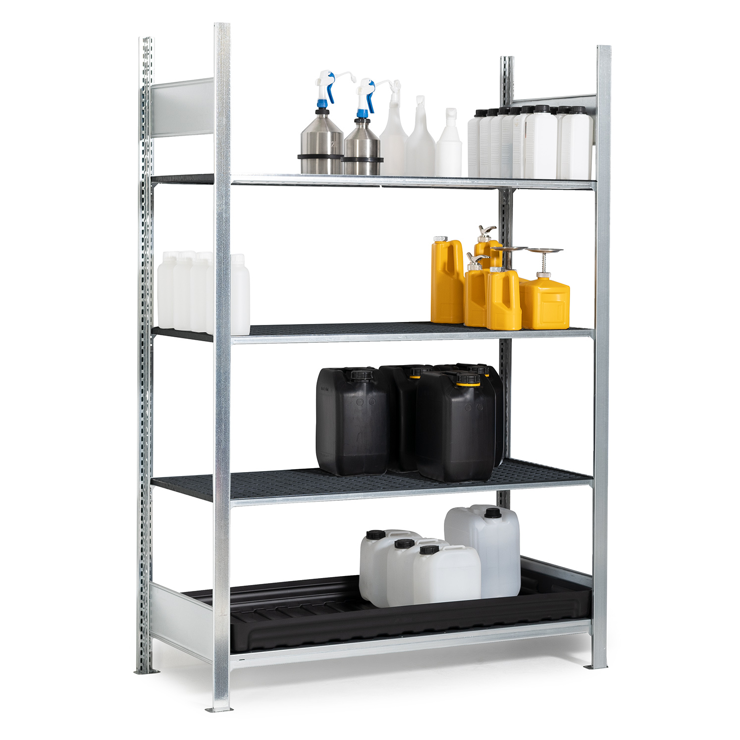 Produktabbildung Produktabbildung