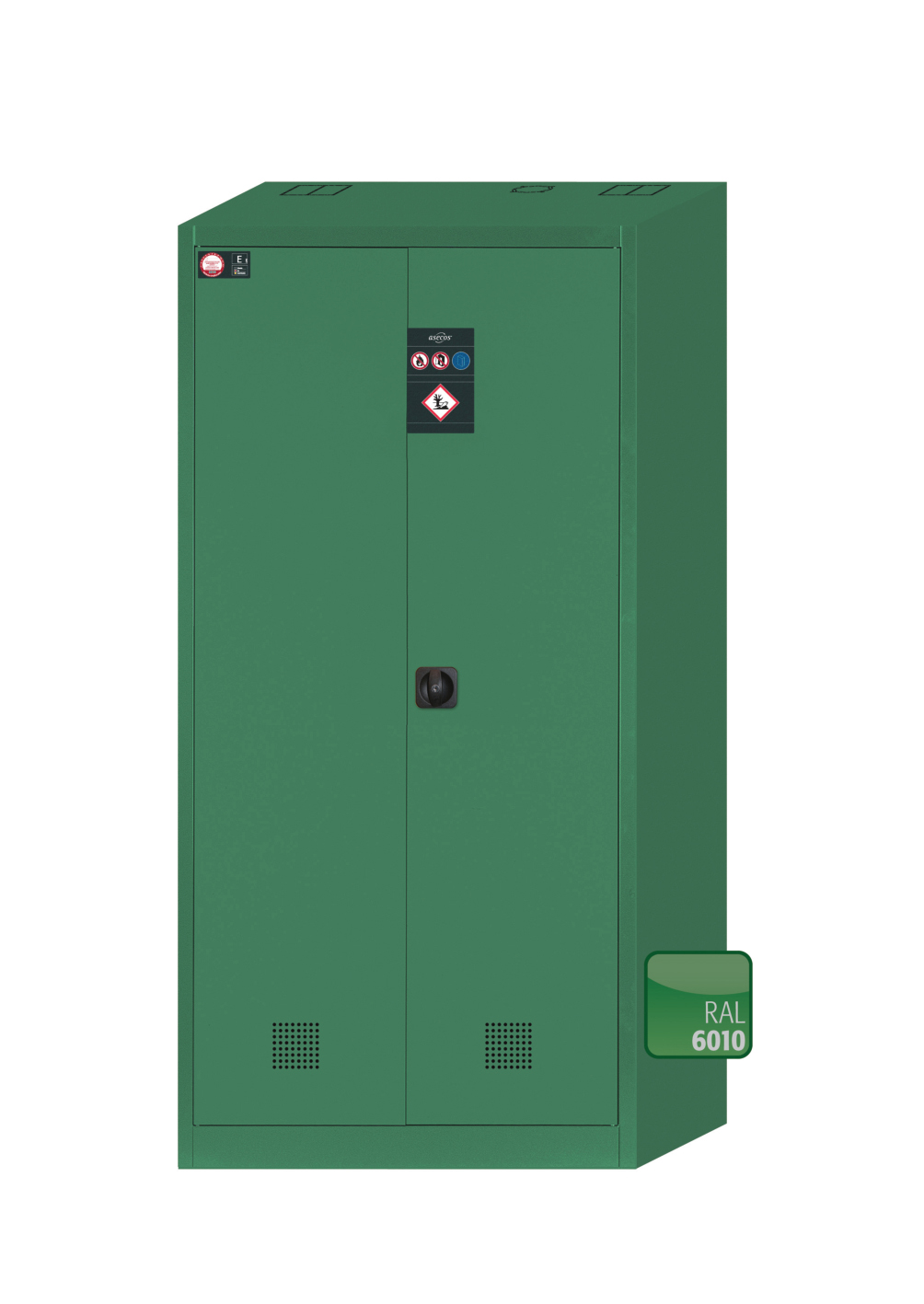 Abbildung des Schrank in der Farbvariante Abbildung des Schrank in der Farbvariante