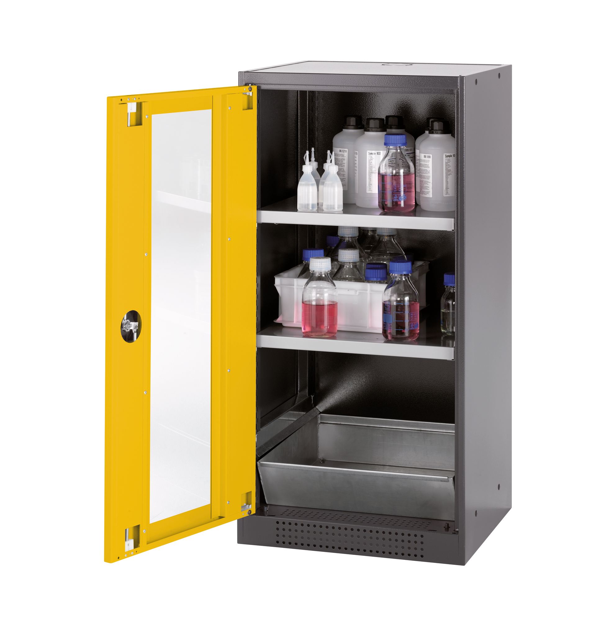 Produktabbildung Produktabbildung