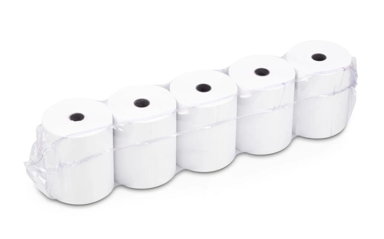 Papierrollen KERN YKG-A01