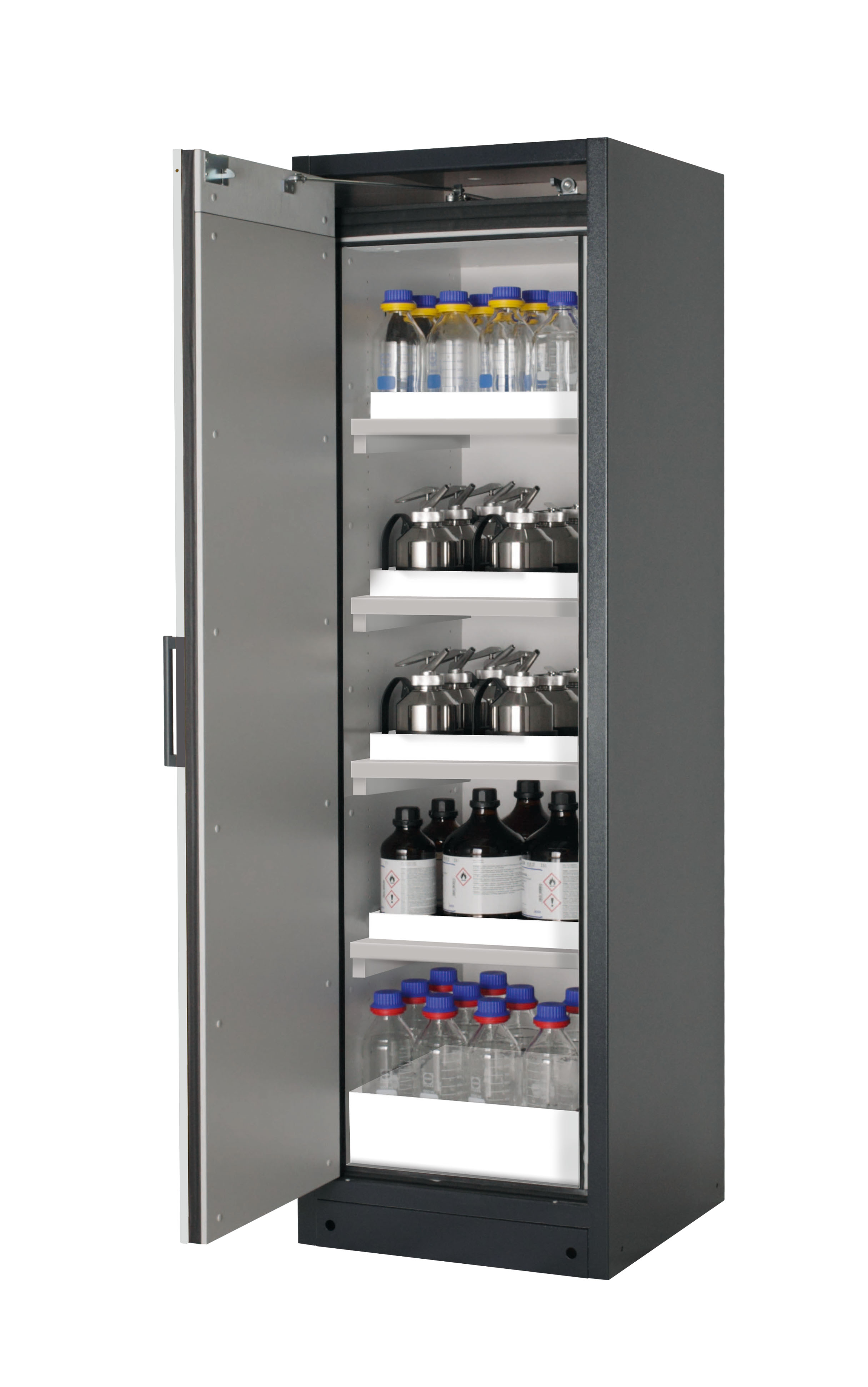 Produktabbildung Produktabbildung