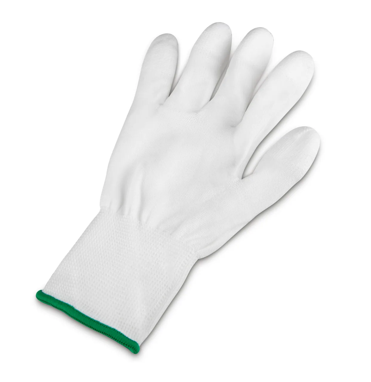 Handschuh KERN 317-281
